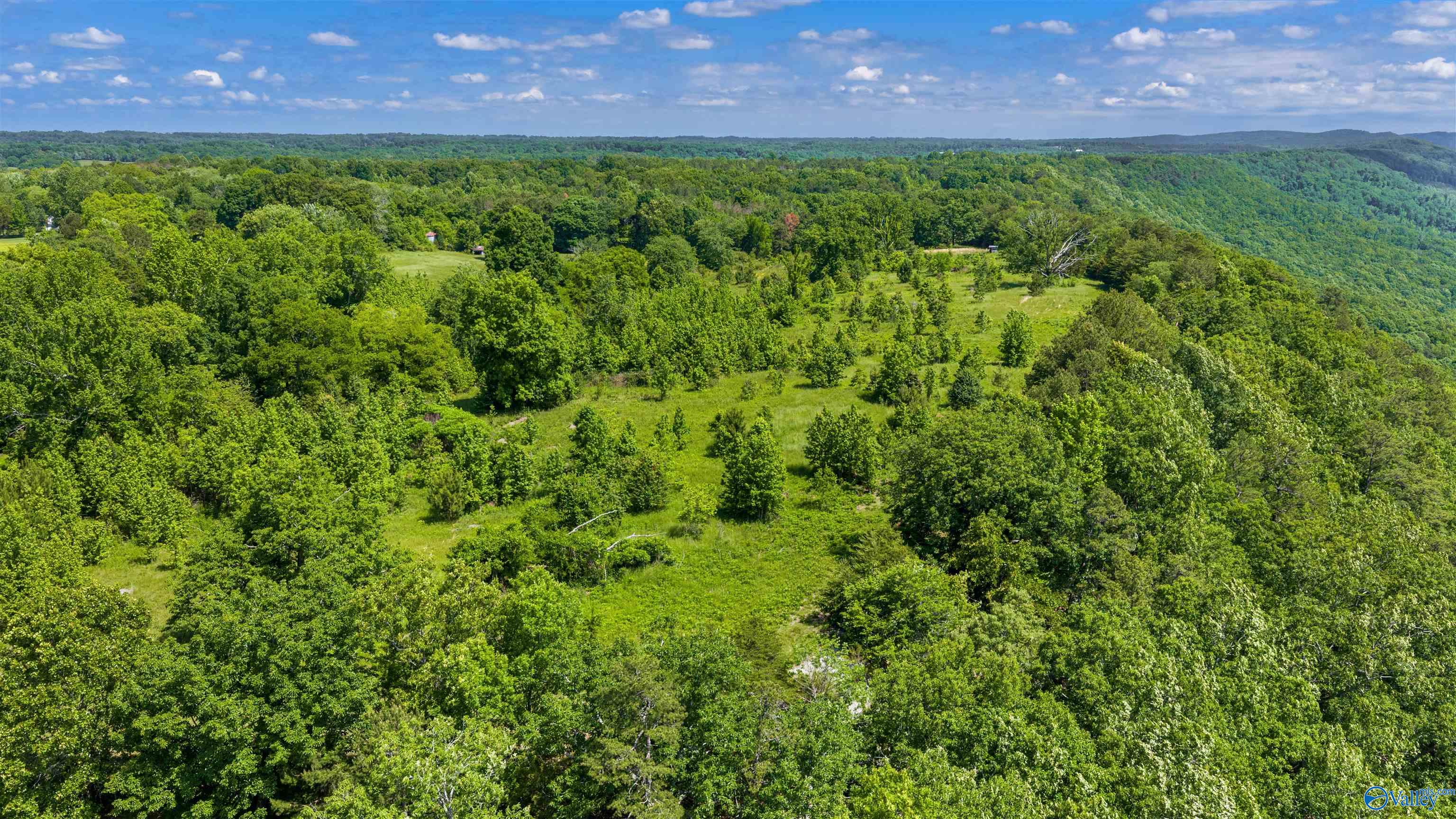 1048 County Road 730