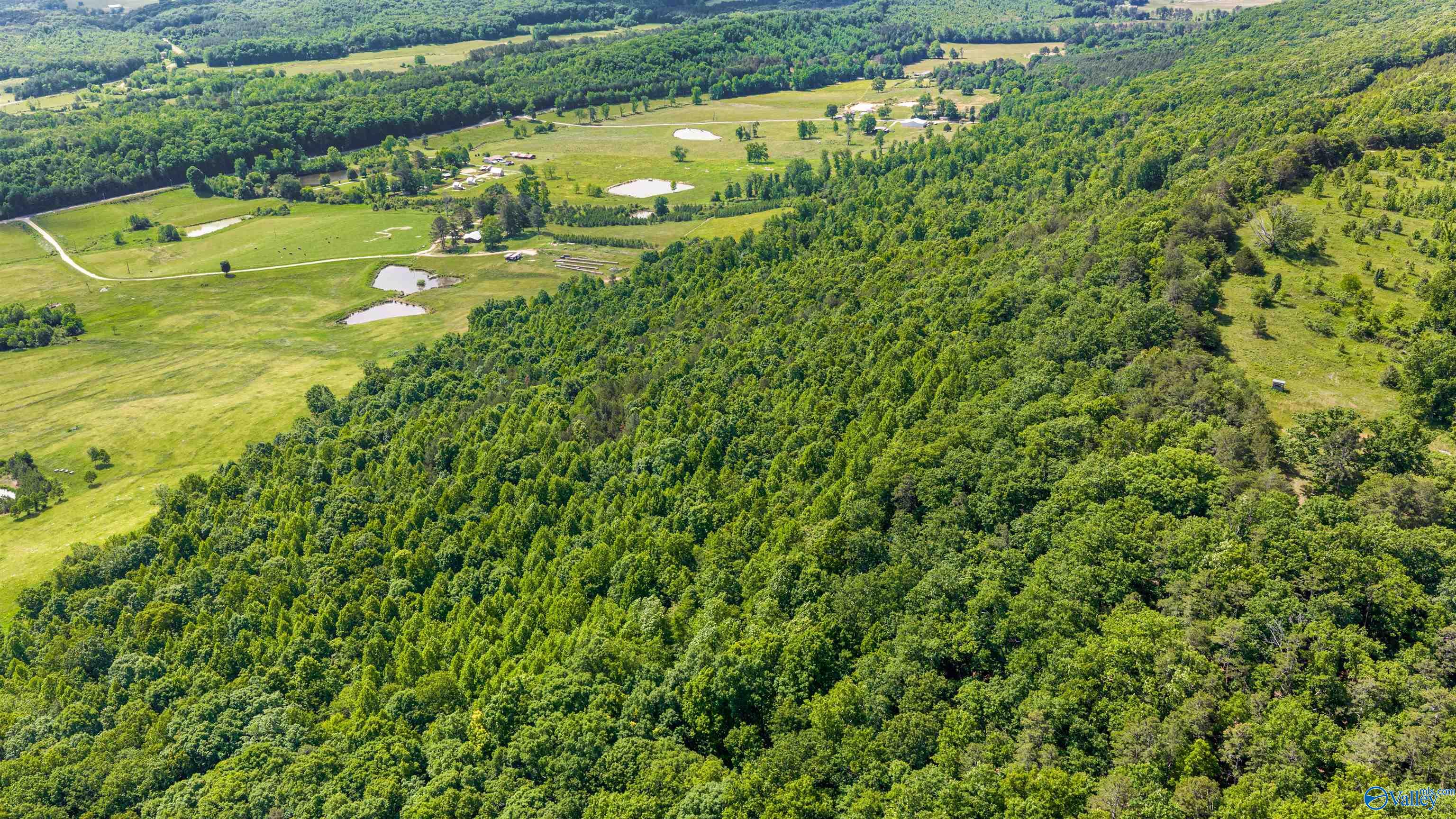 1048 County Road 730