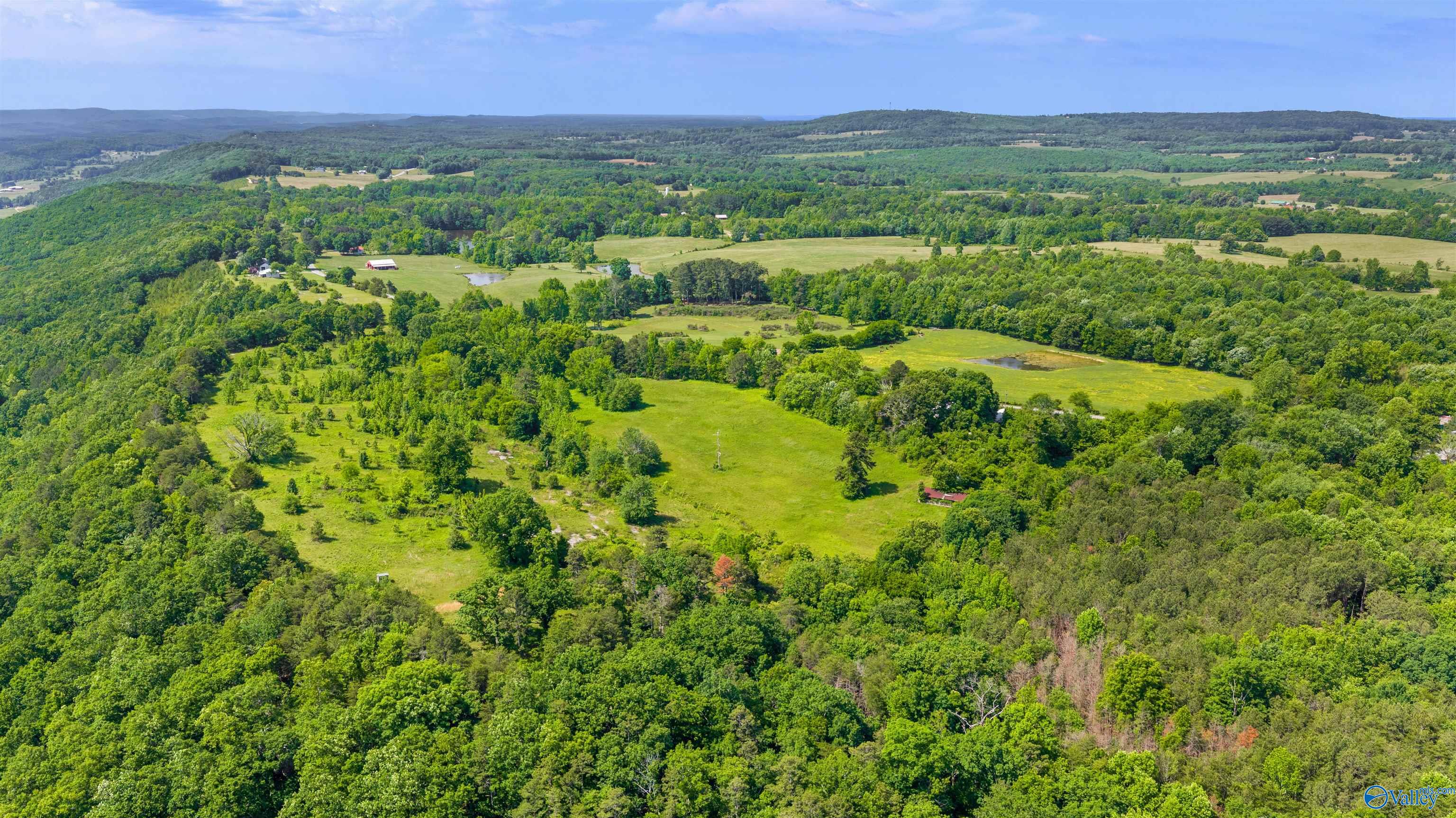 1048 County Road 730