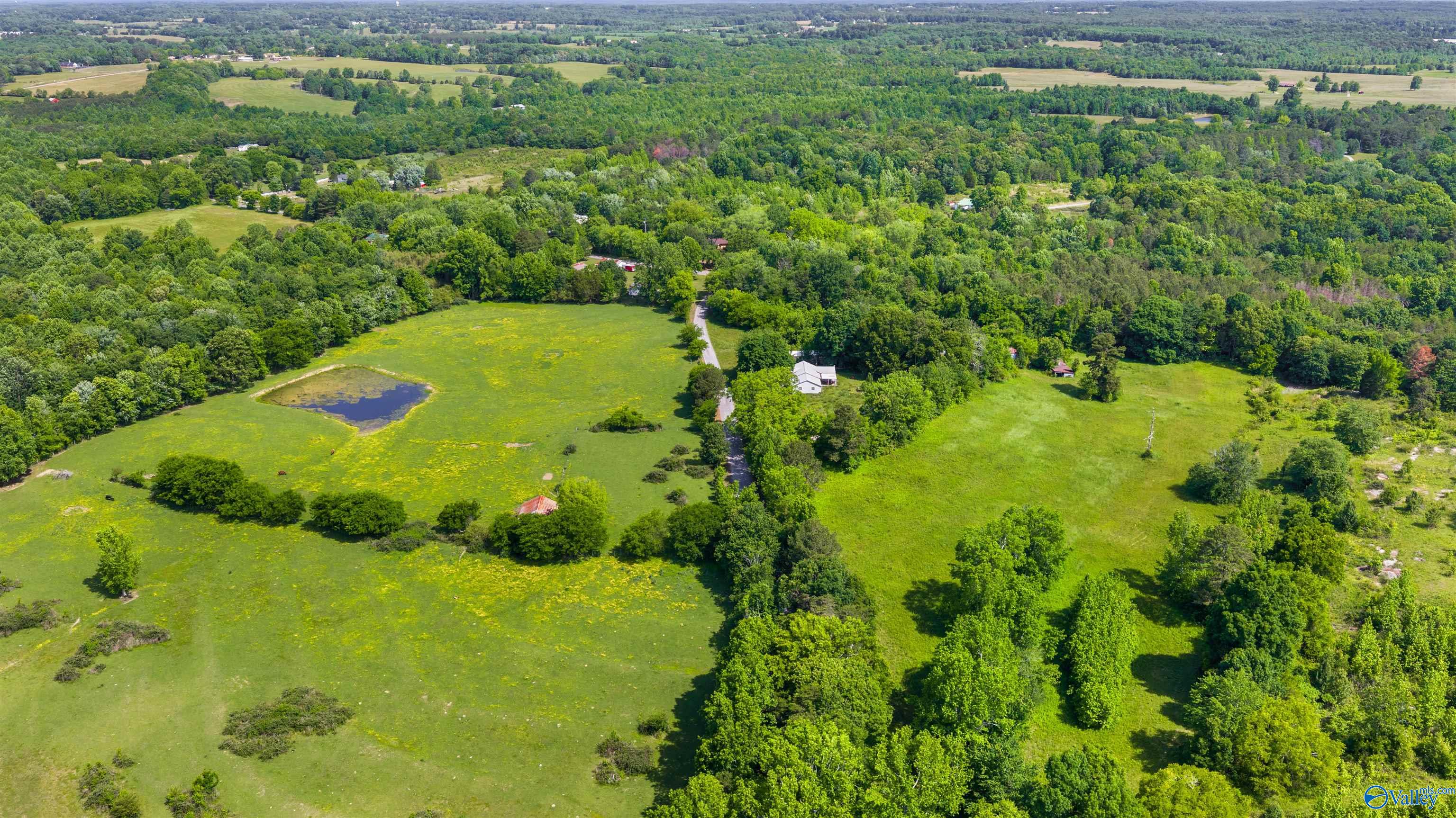 1048 County Road 730