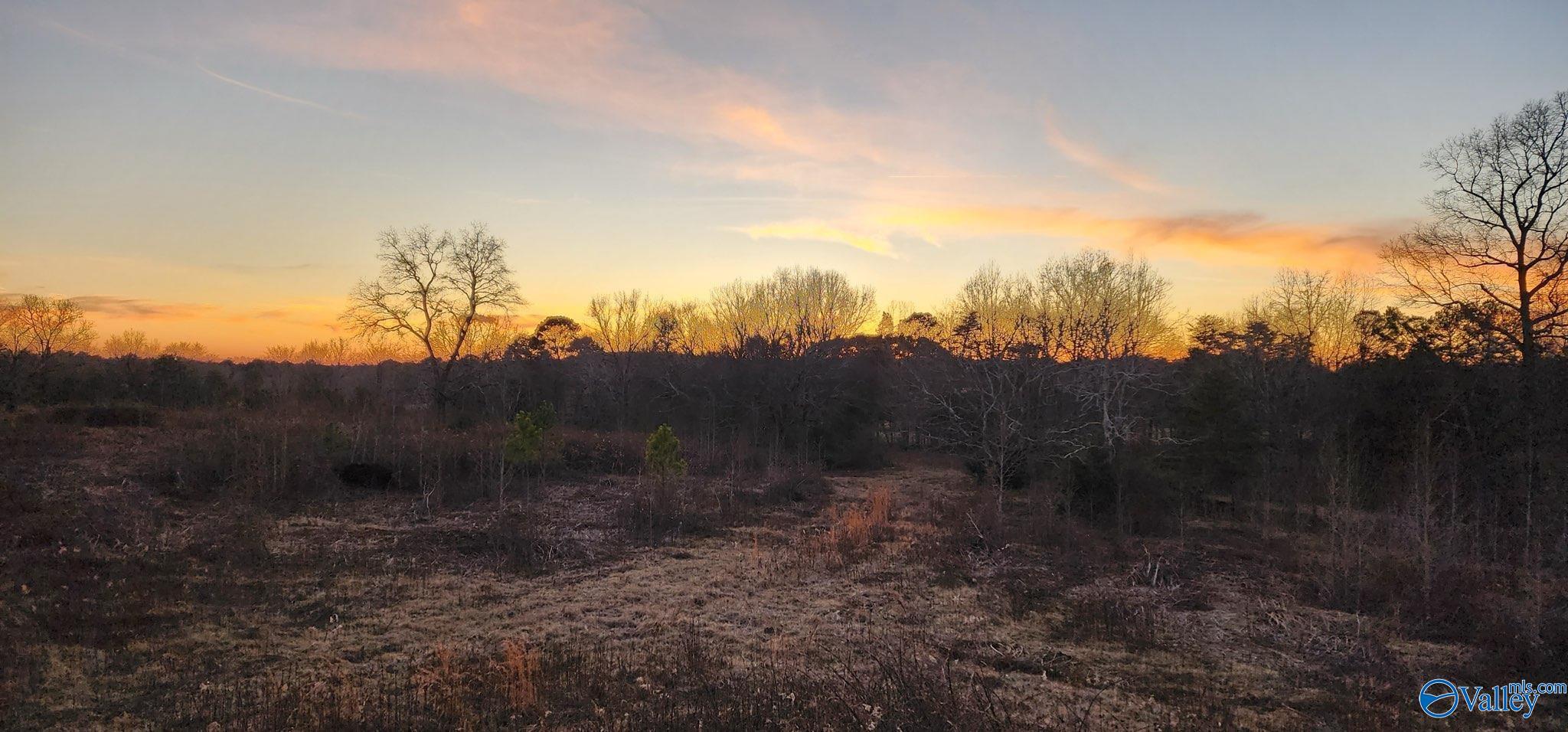 1048 County Road 730