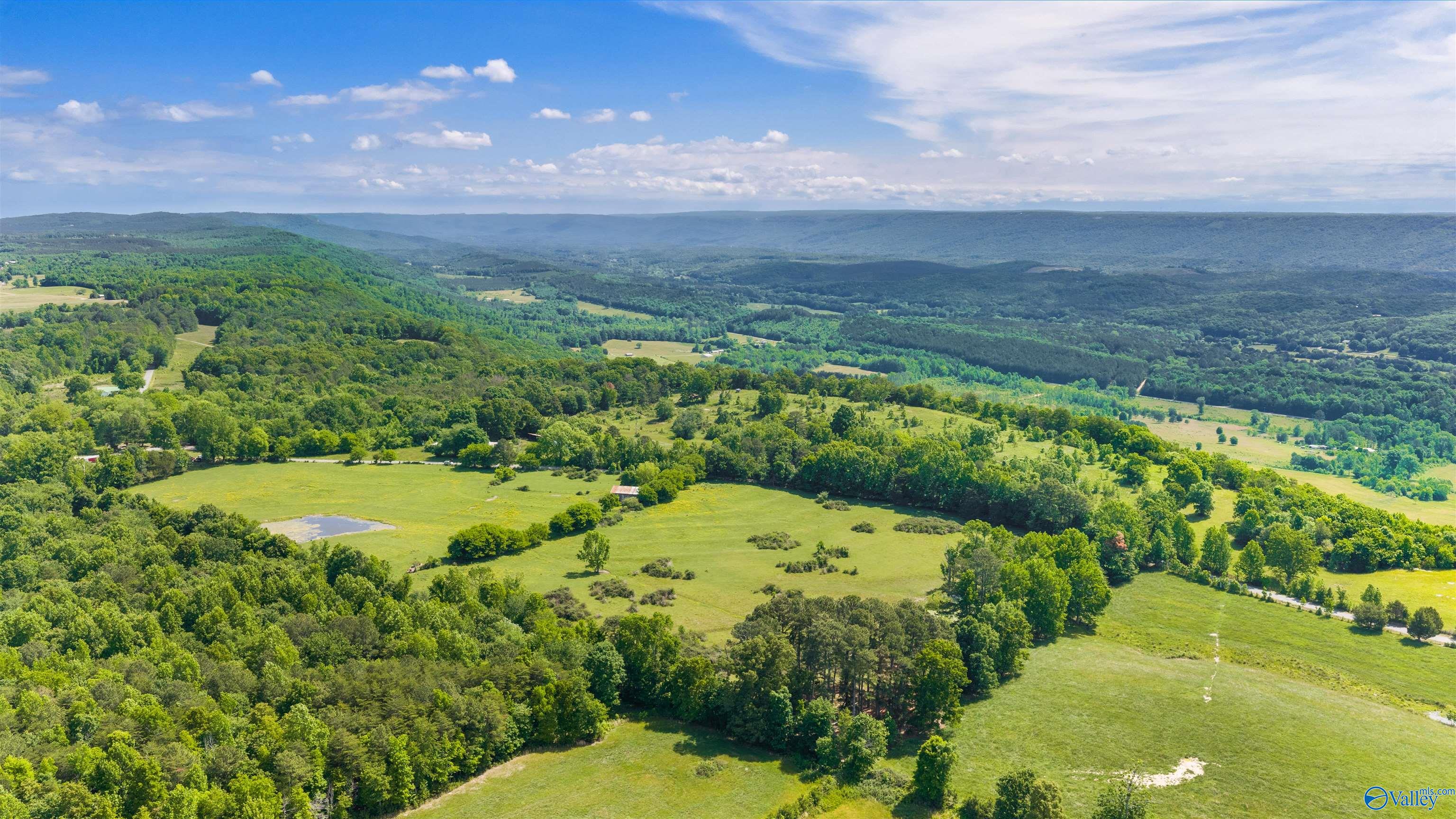 1048 County Road 730