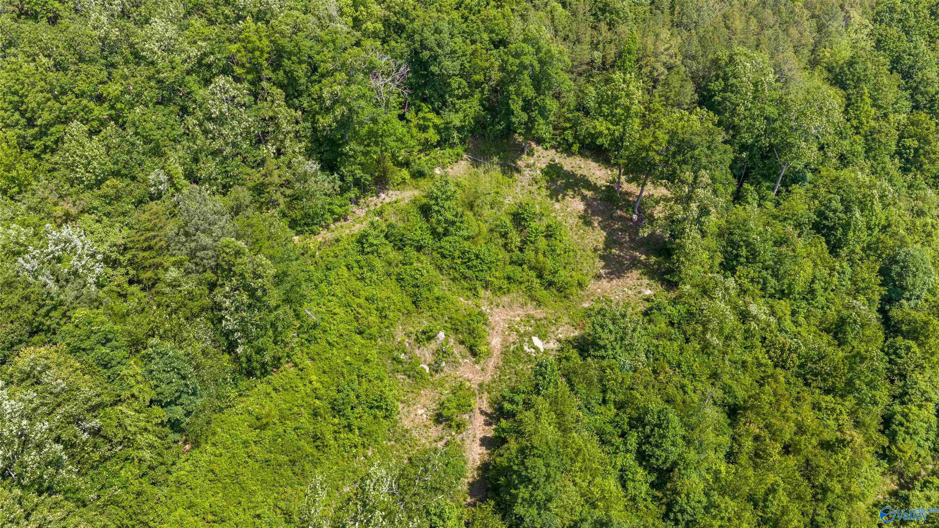 1048 County Road 730