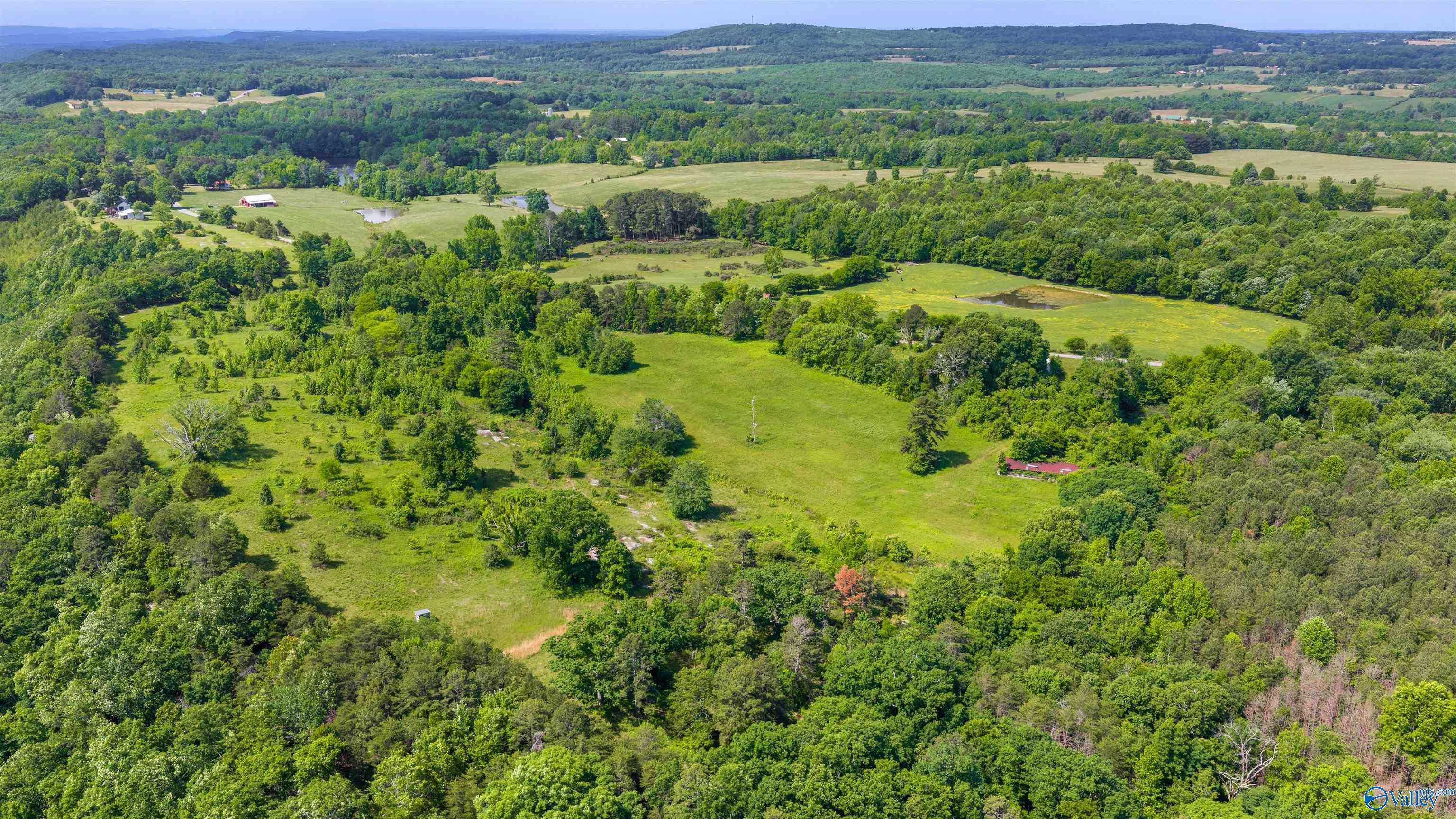 1048 County Road 730