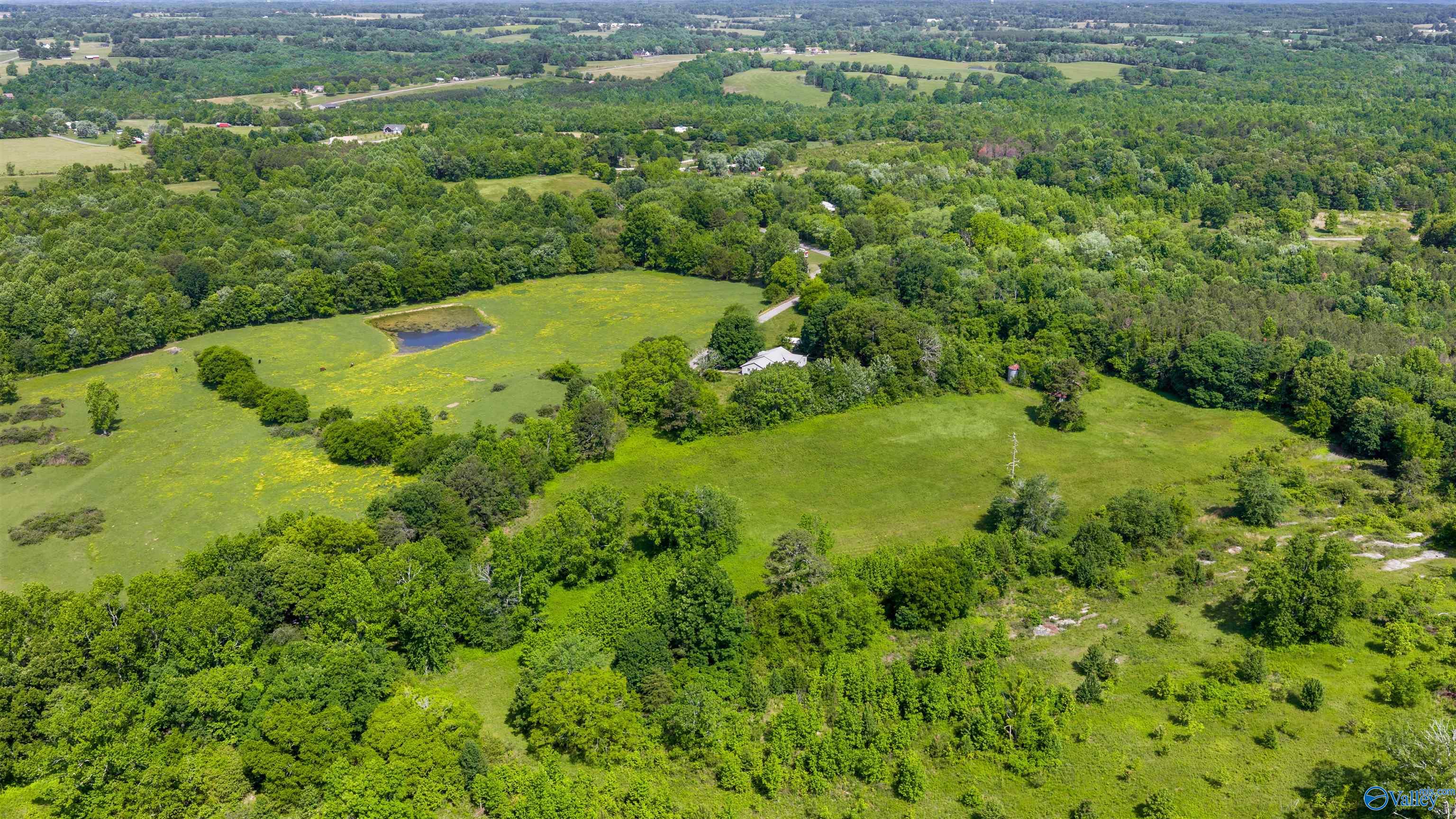 1048 County Road 730