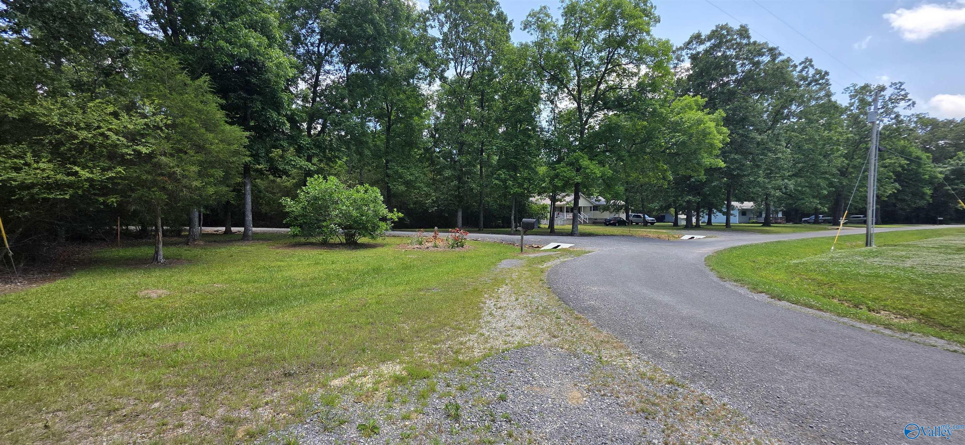 Lot 1 Shankles Circle