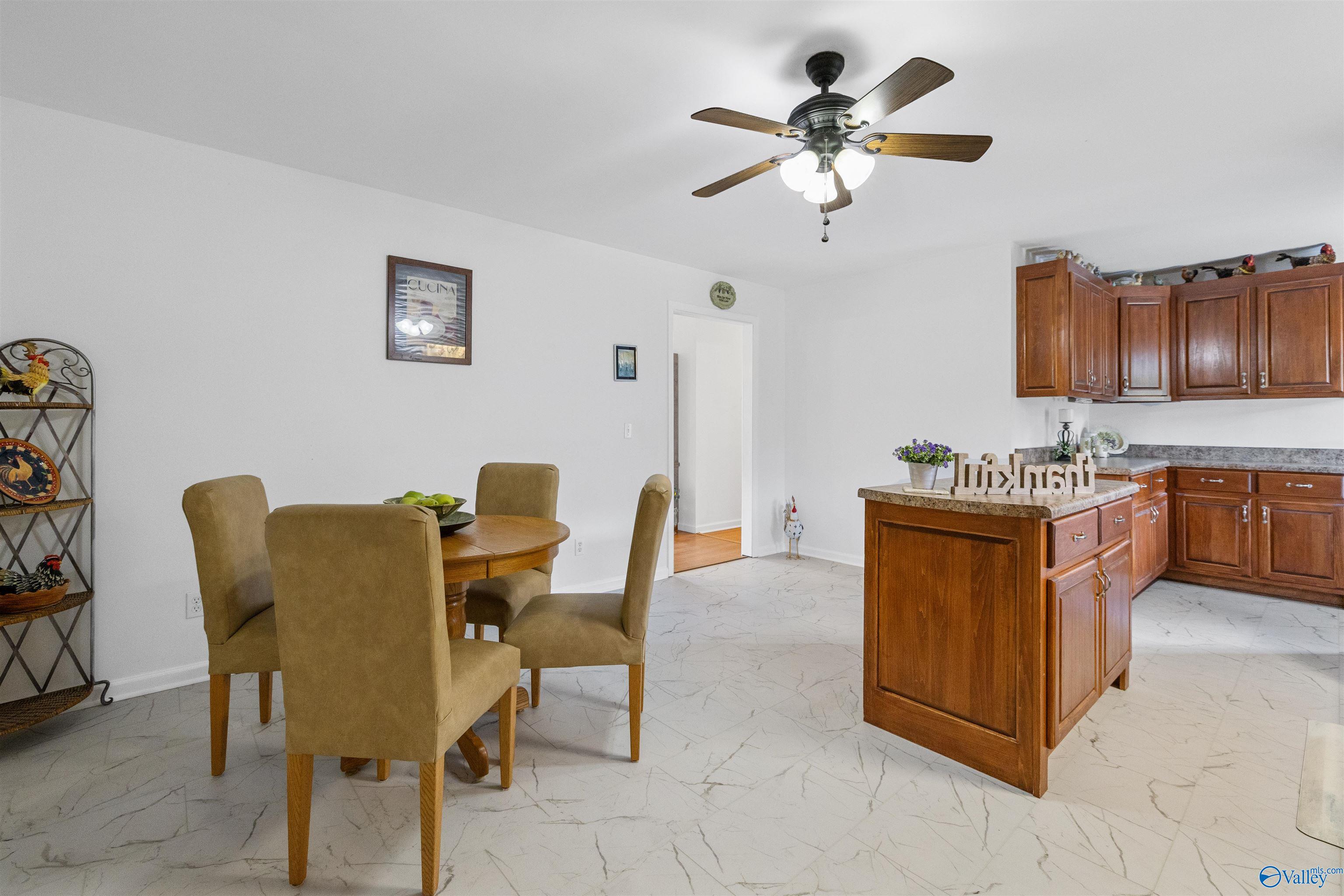 784 County Road 33