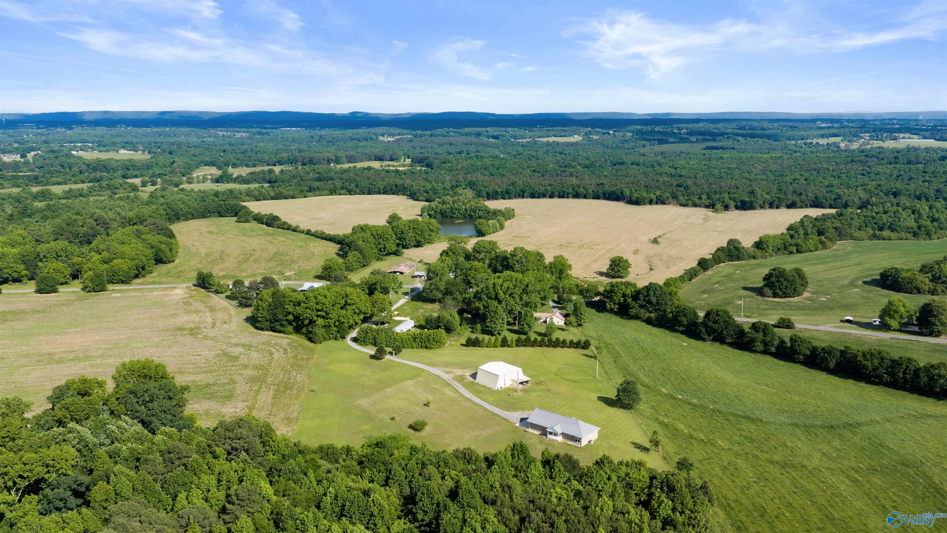 784 County Road 33