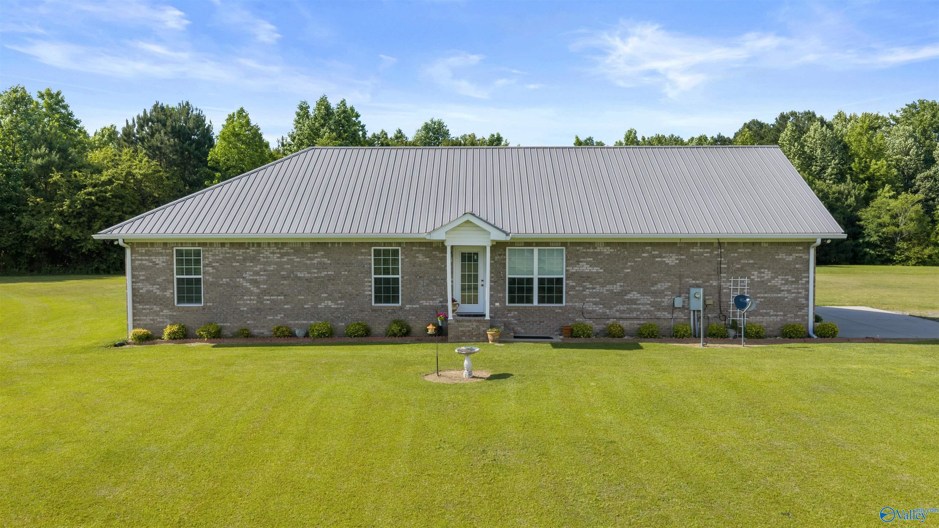 784 County Road 33
