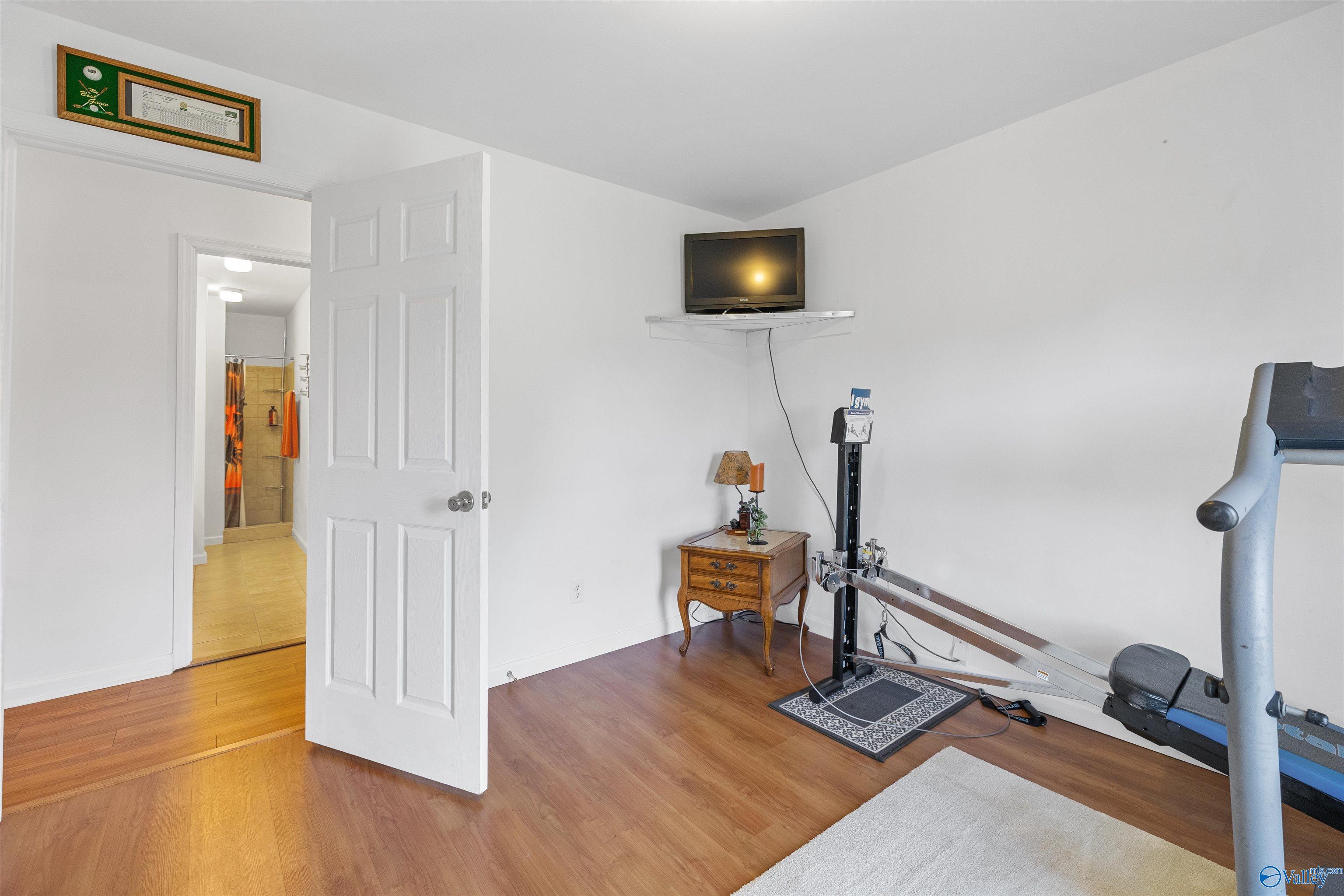 784 County Road 33