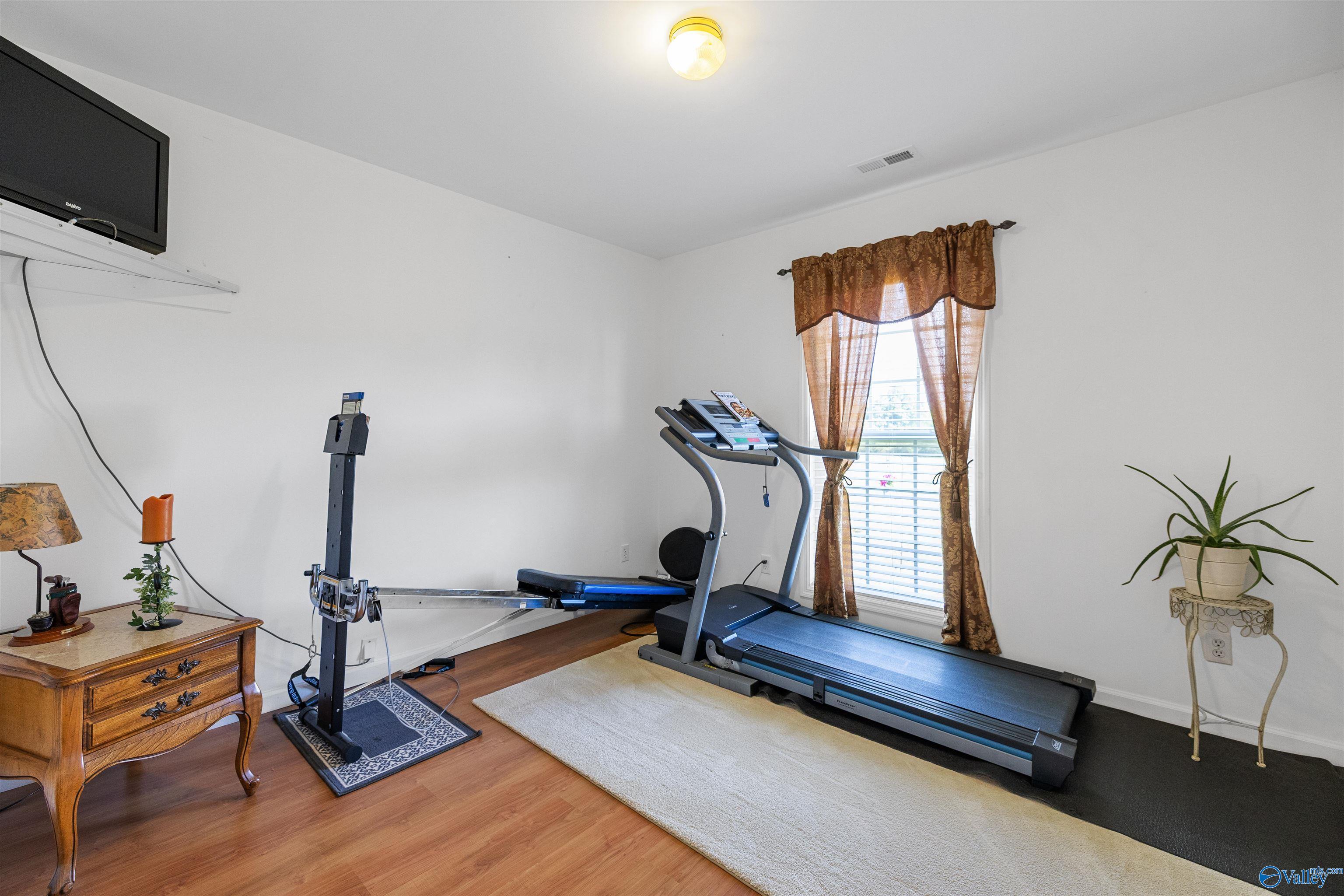 784 County Road 33
