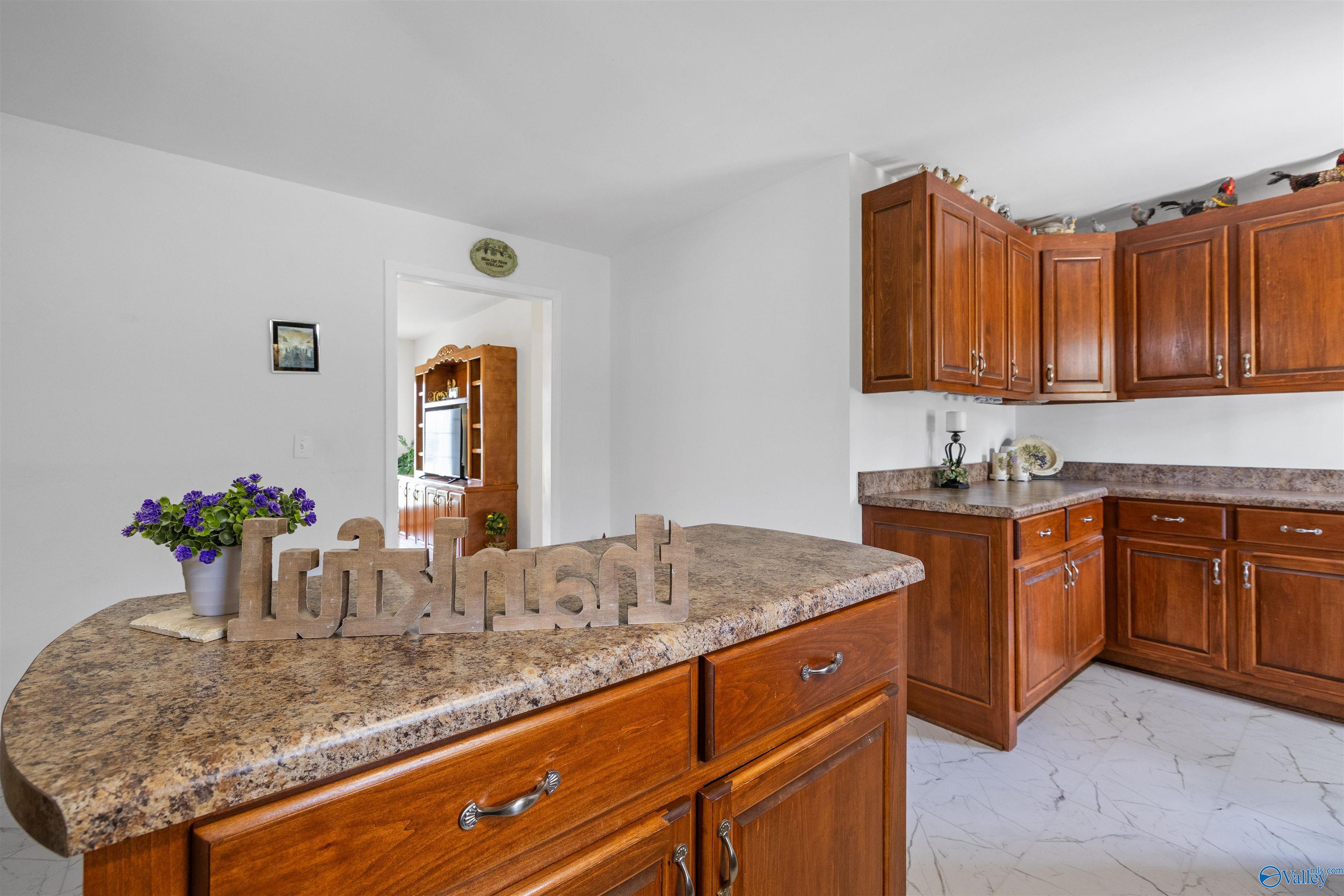 784 County Road 33