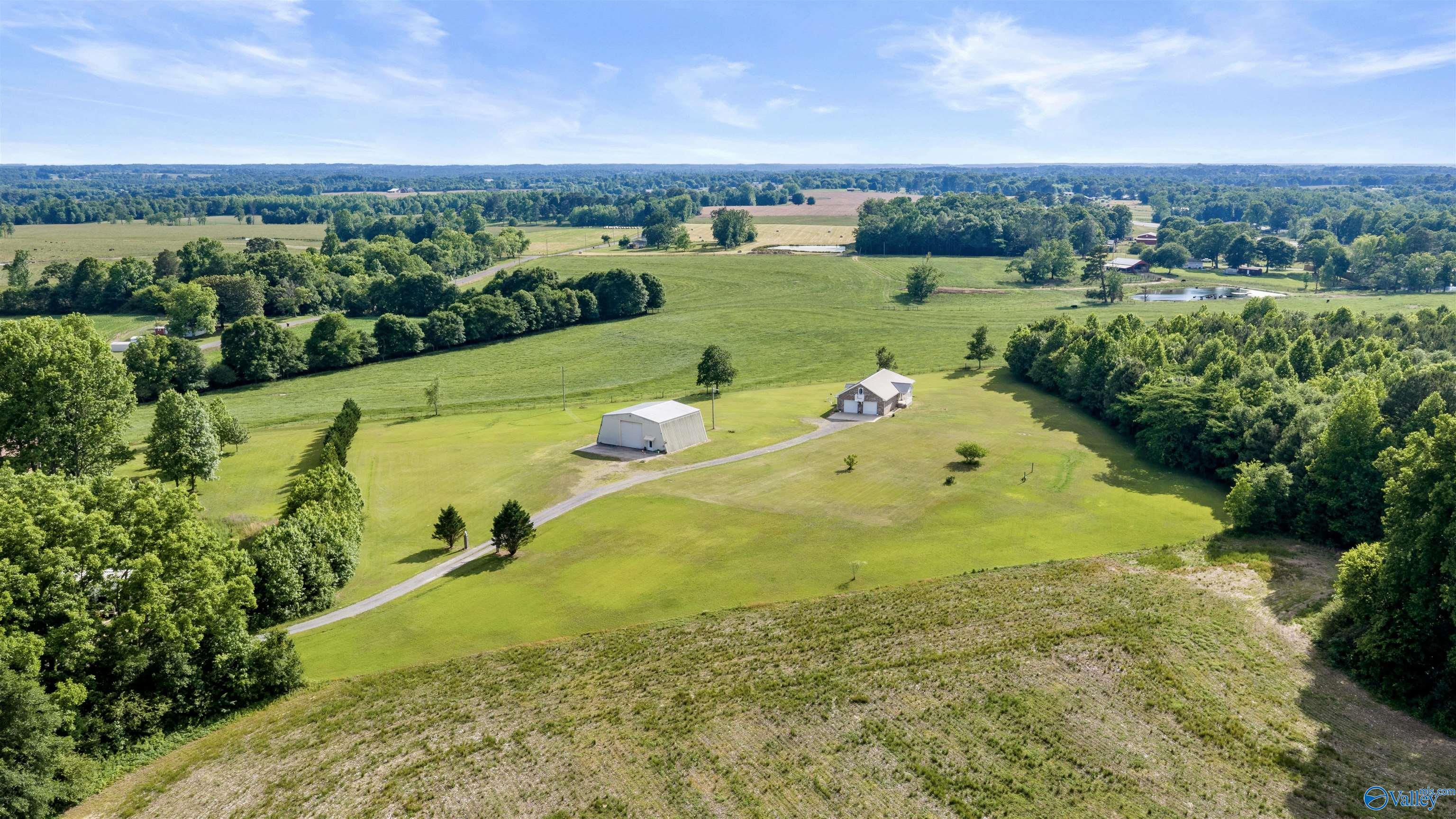 784 County Road 33