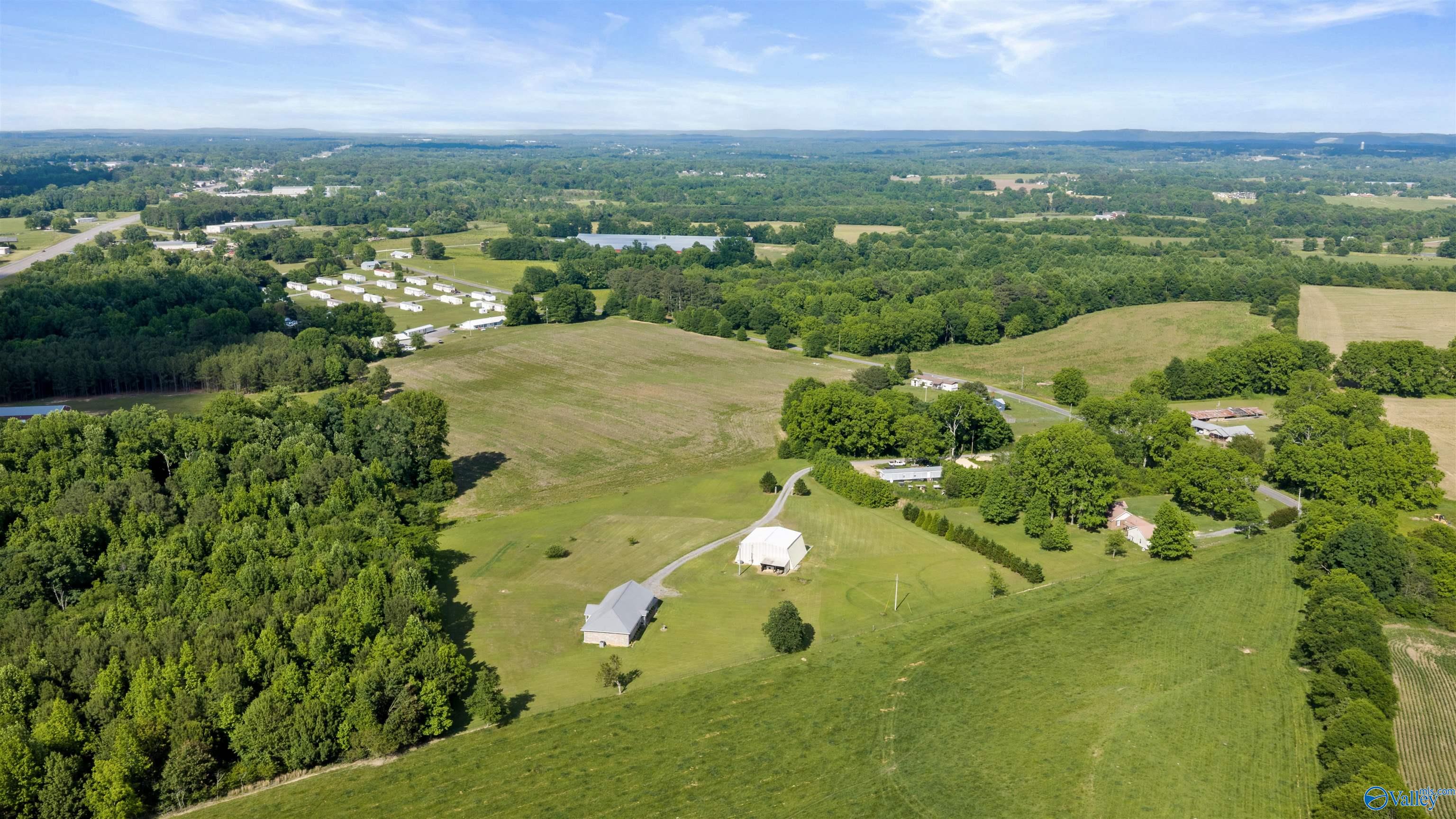 784 County Road 33