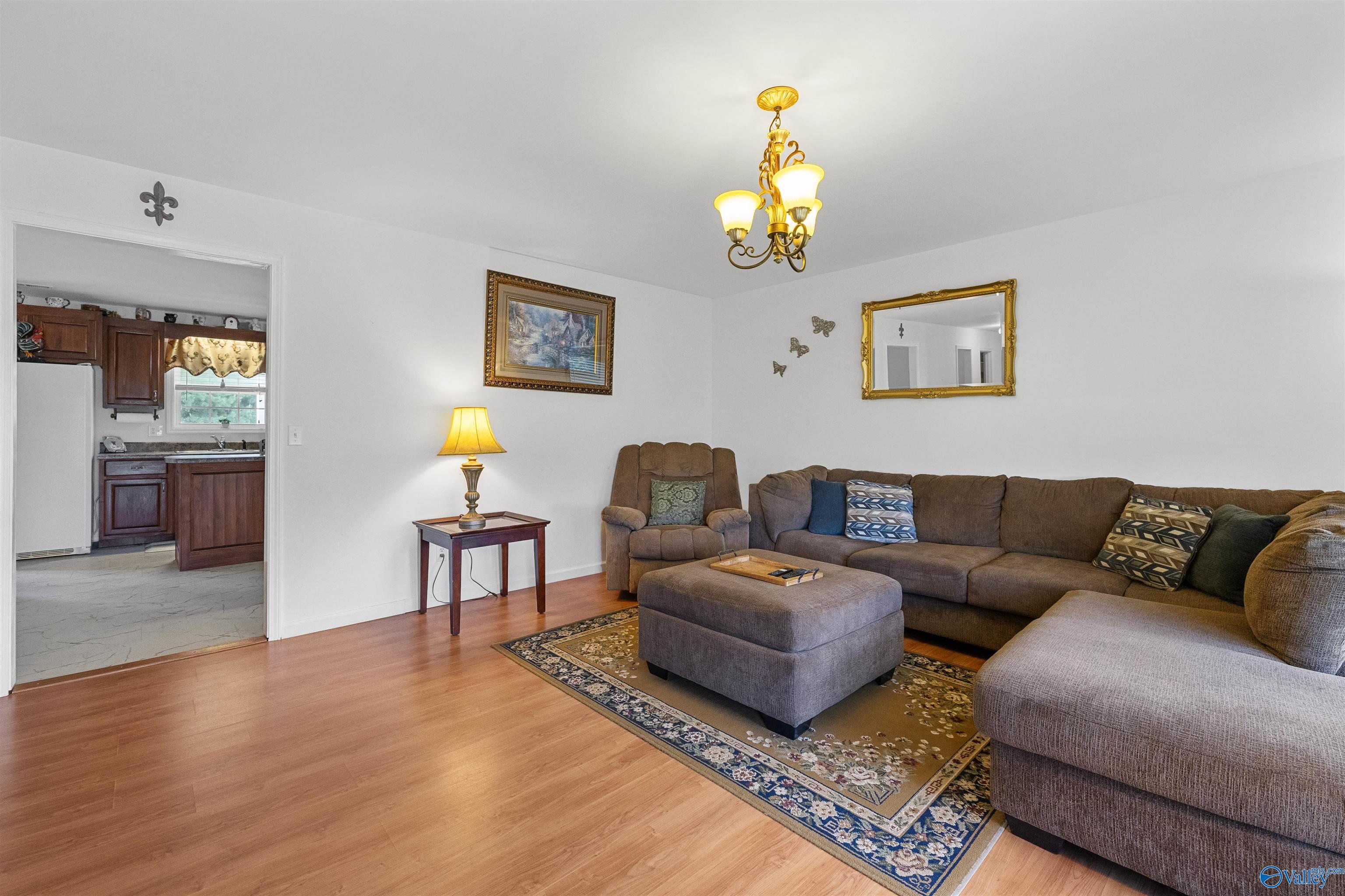 784 County Road 33