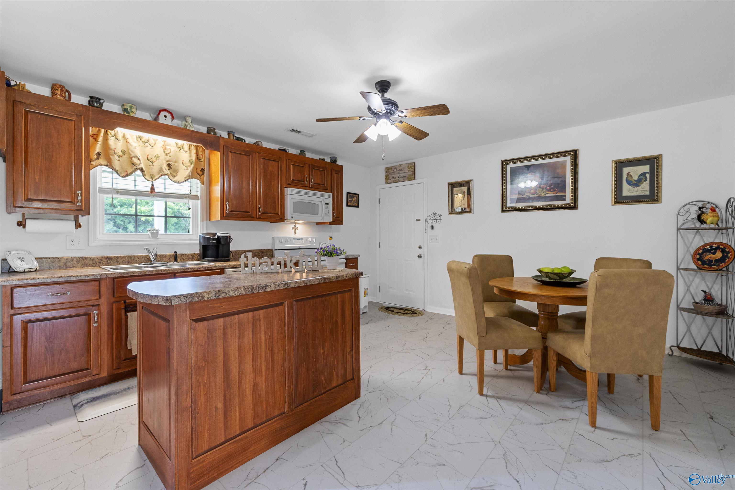 784 County Road 33