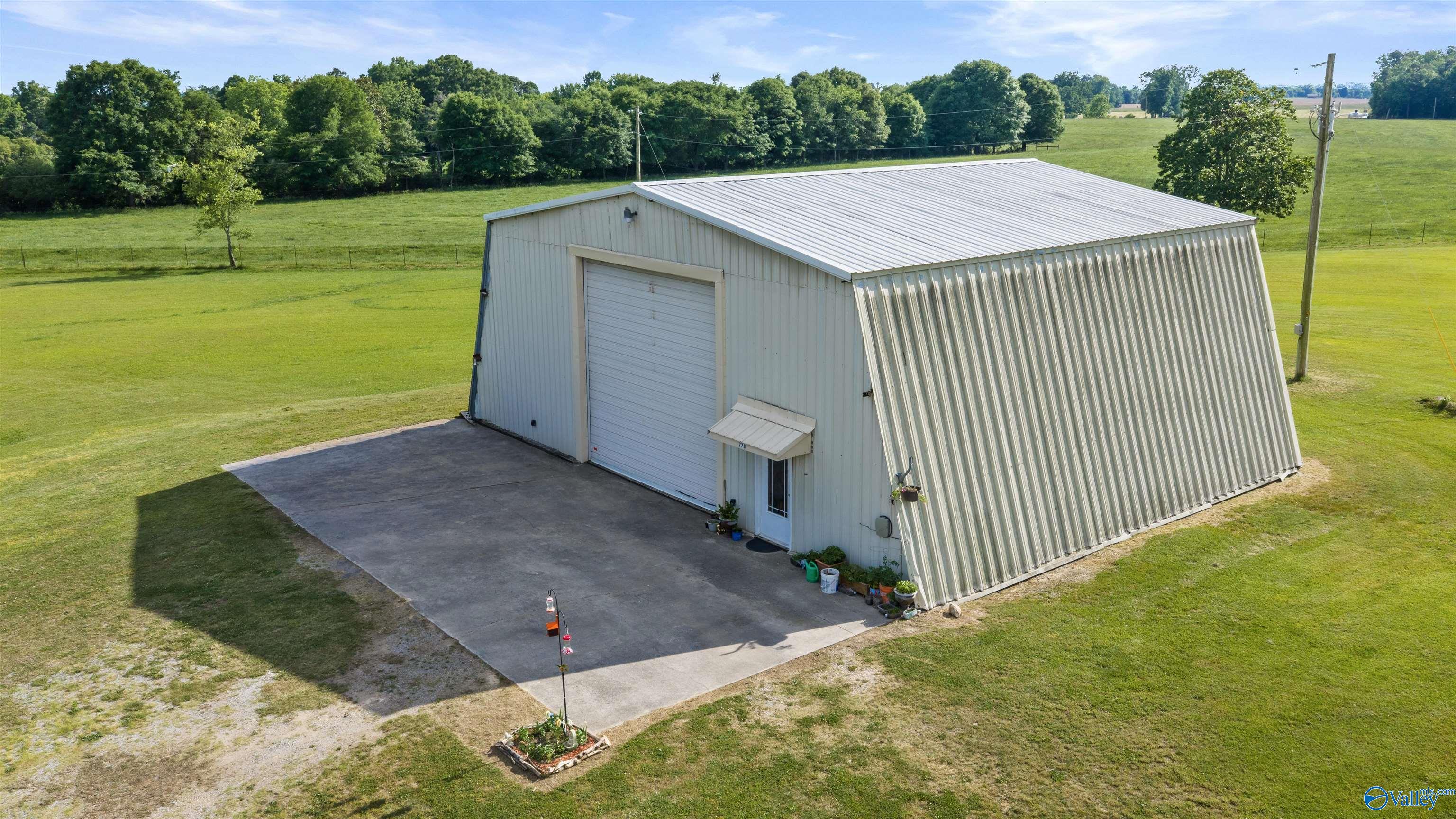 784 County Road 33