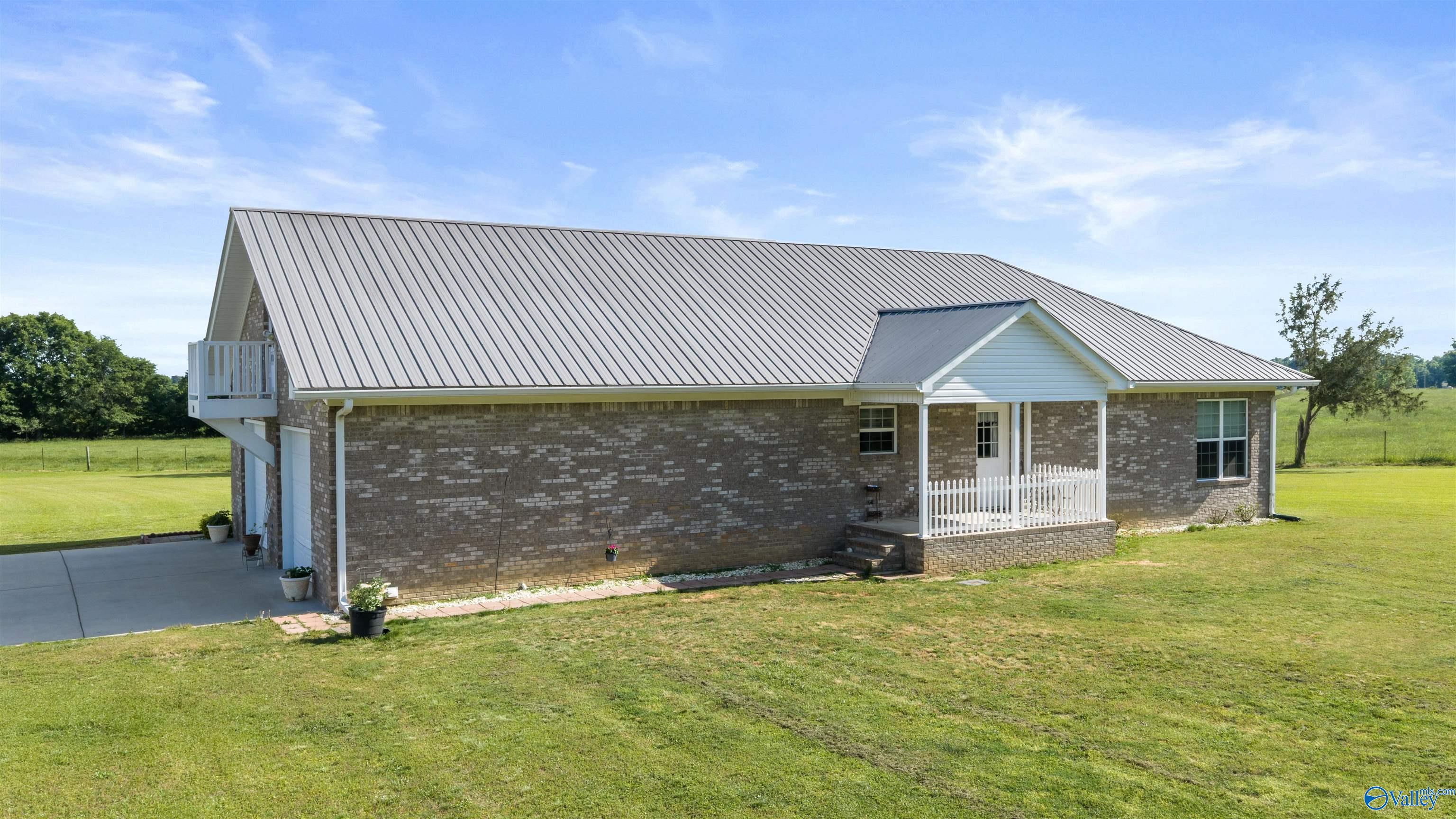 784 County Road 33