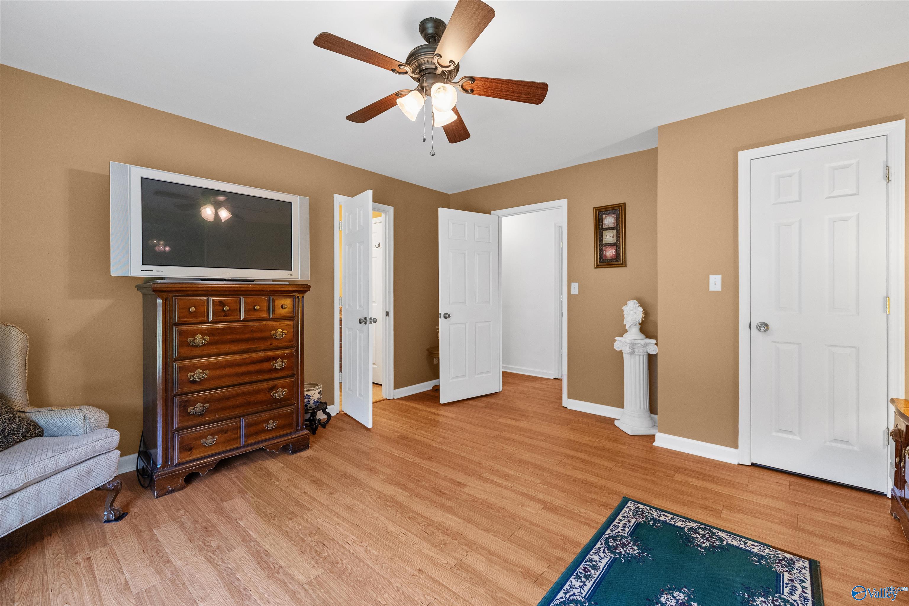 784 County Road 33