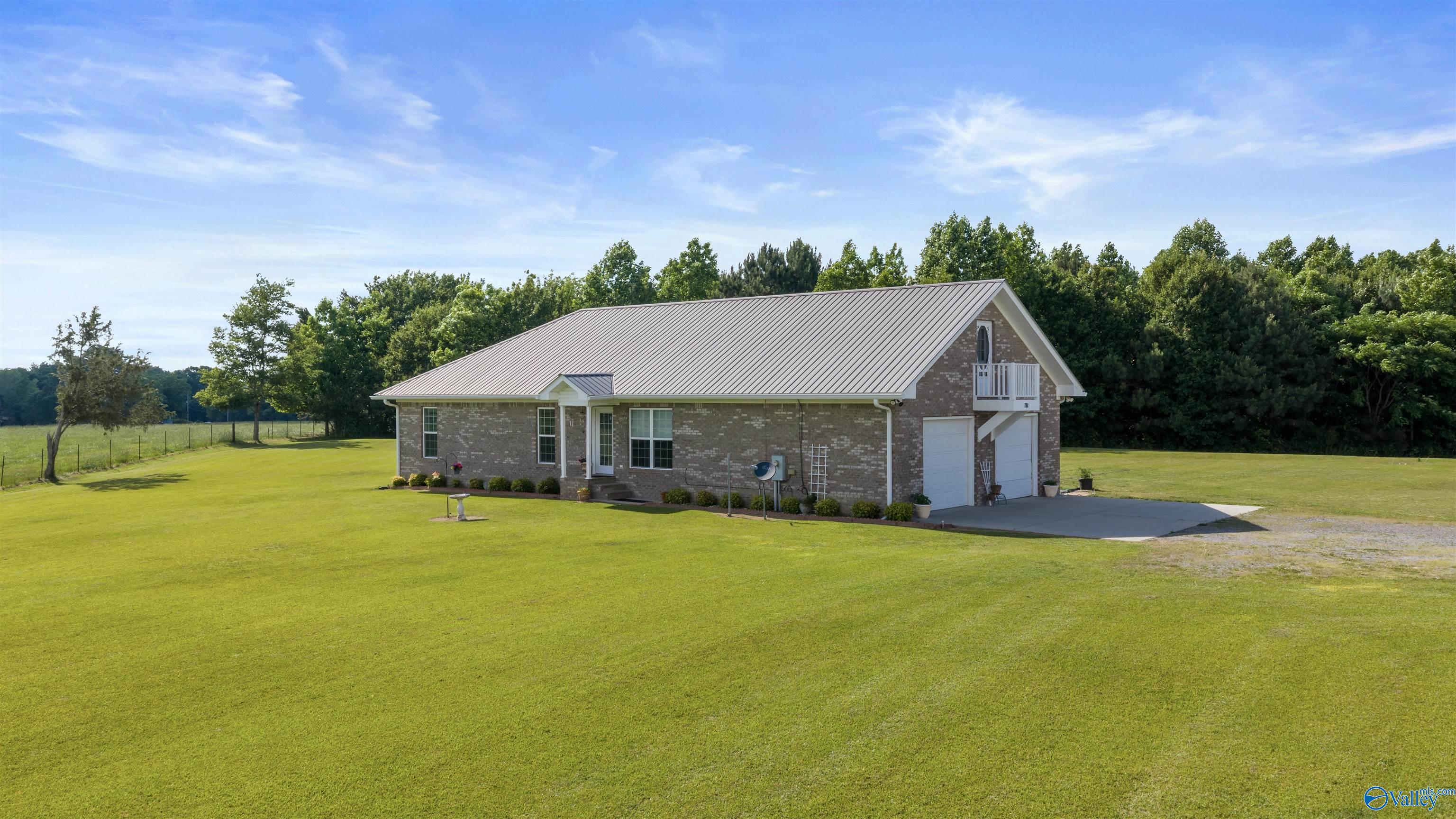 784 County Road 33