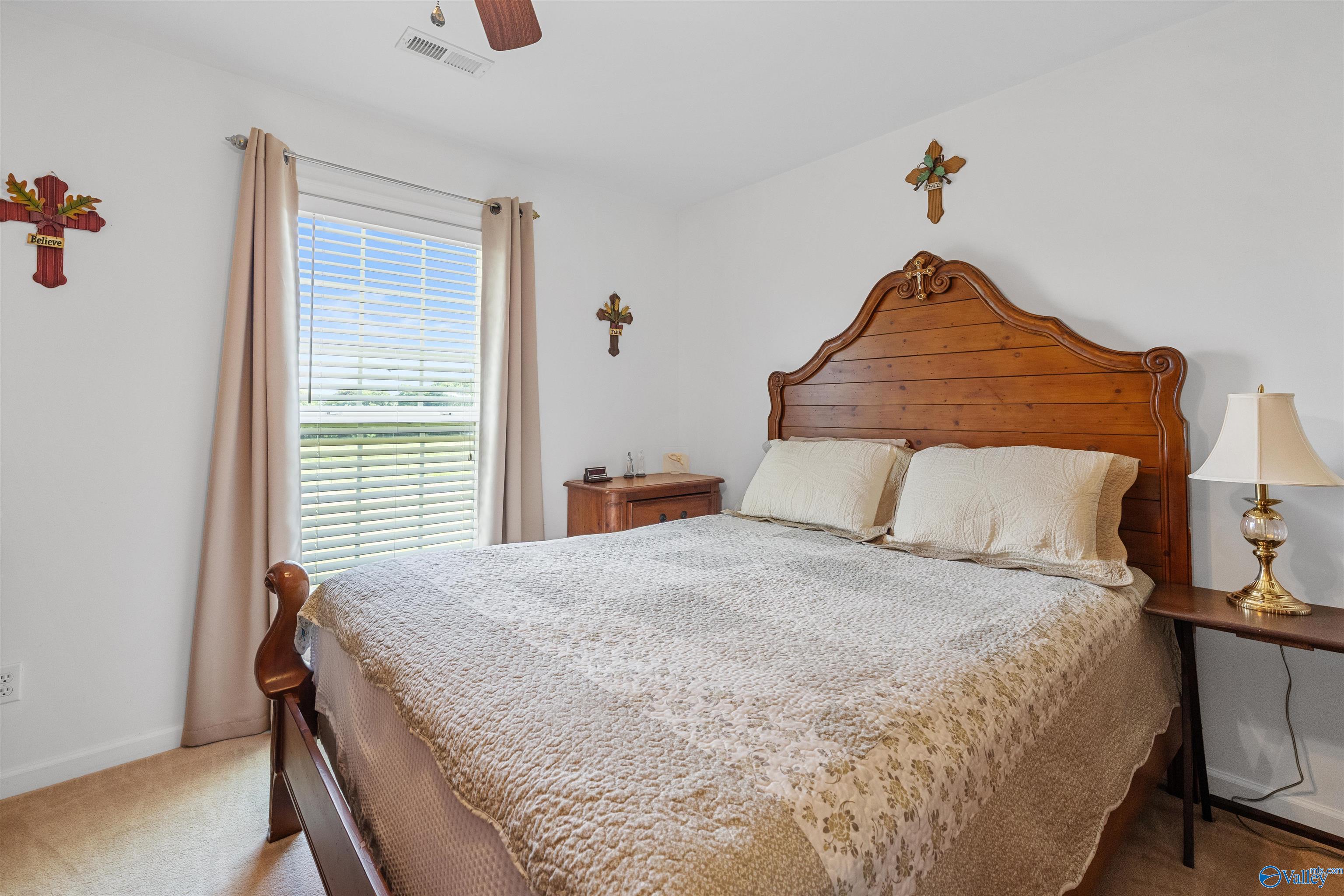784 County Road 33