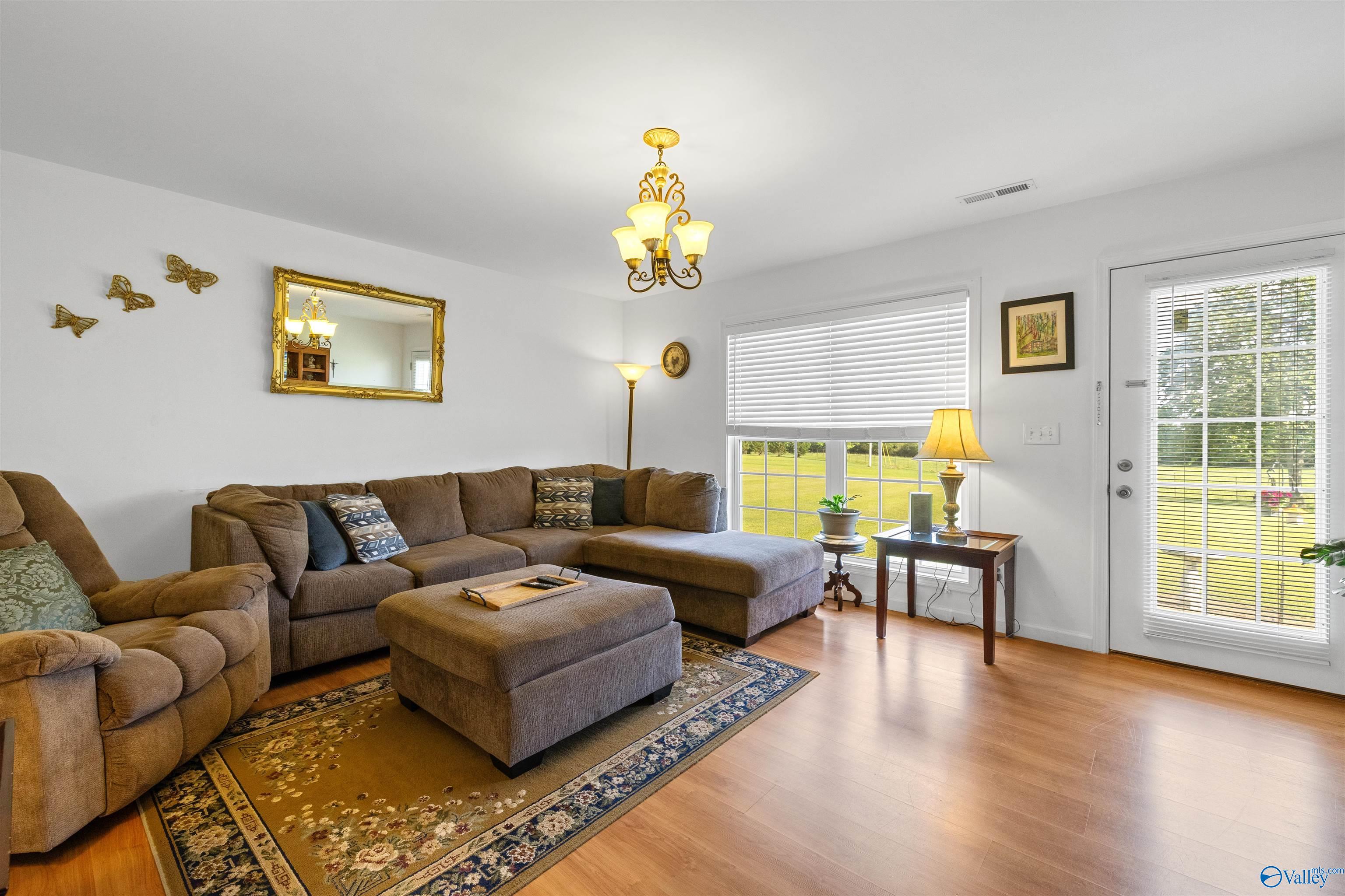 784 County Road 33