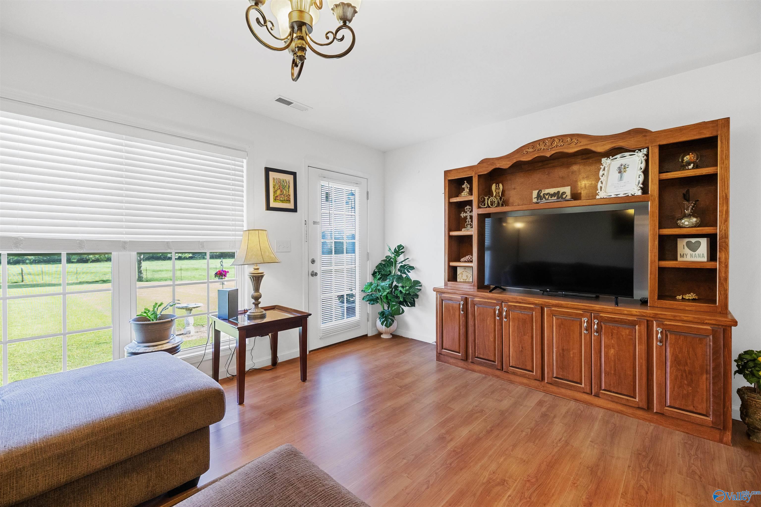 784 County Road 33