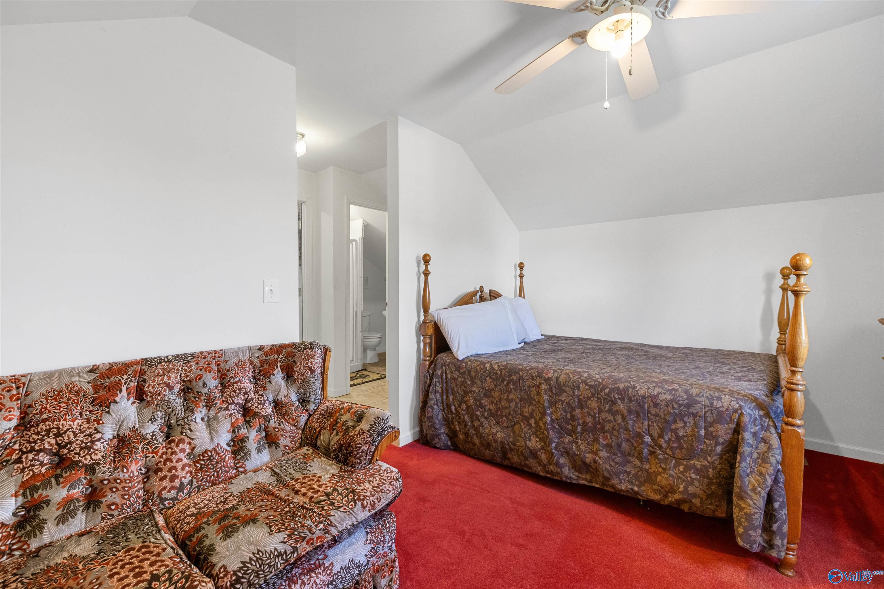 784 County Road 33