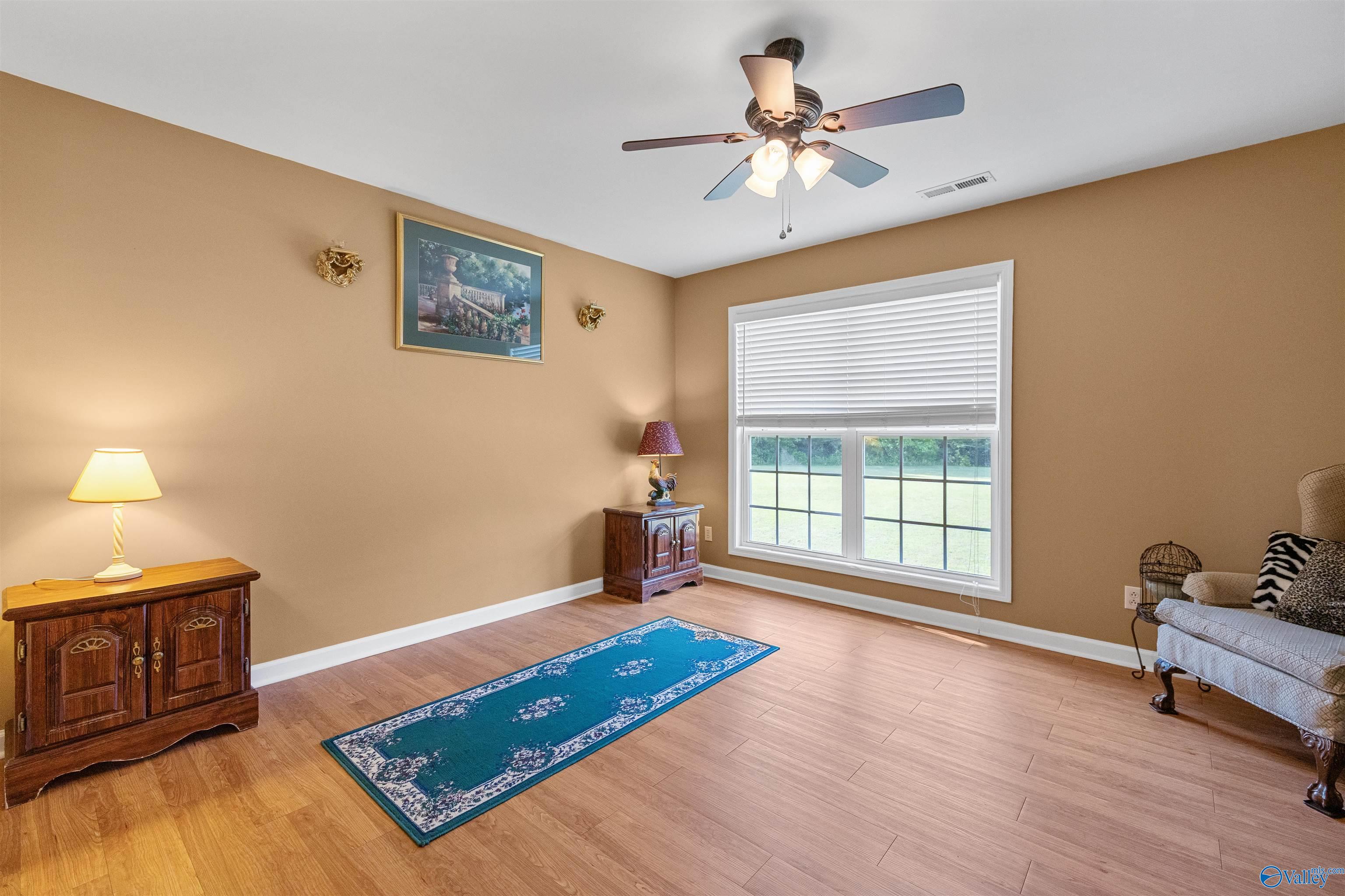 784 County Road 33