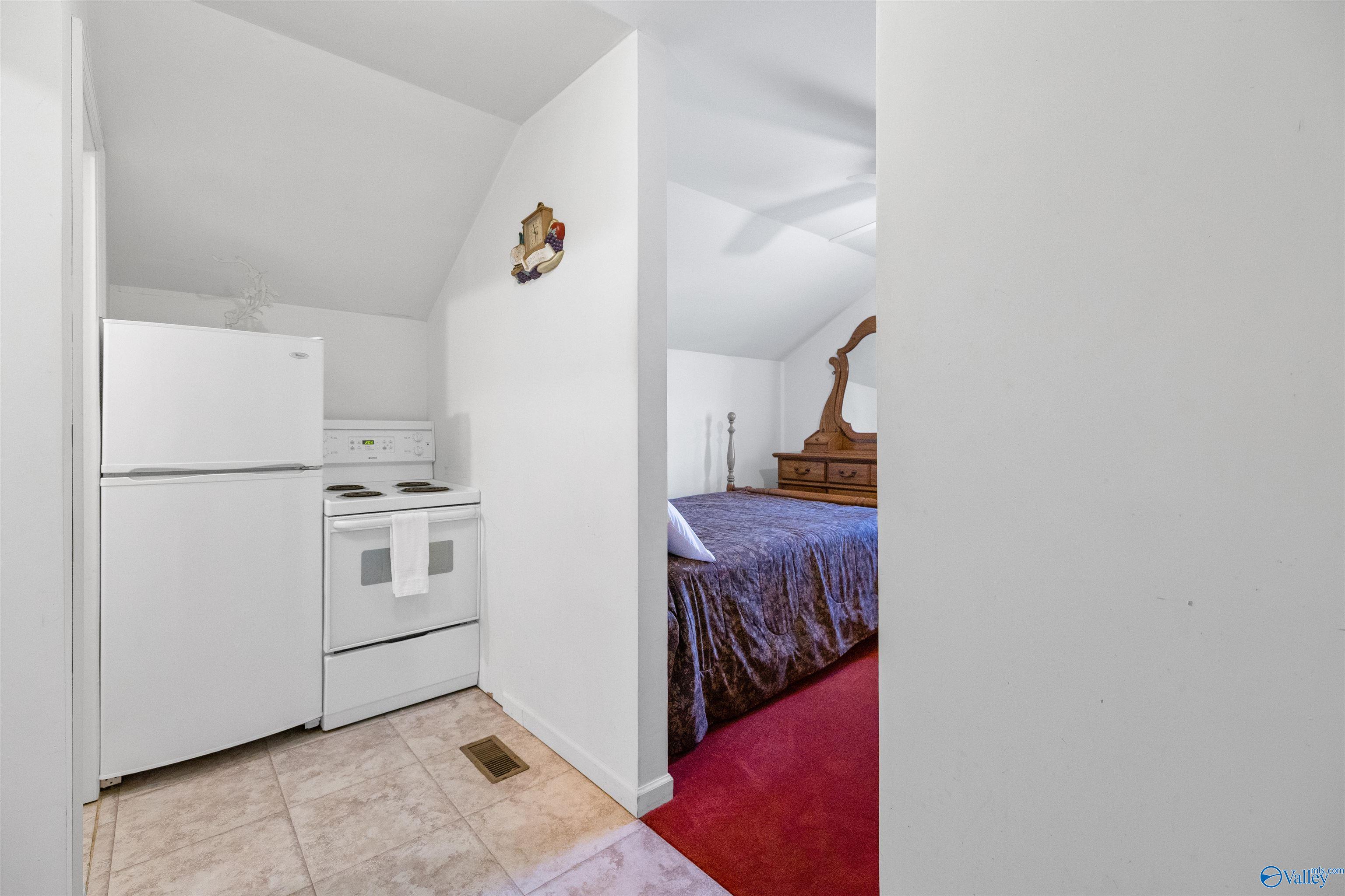 784 County Road 33