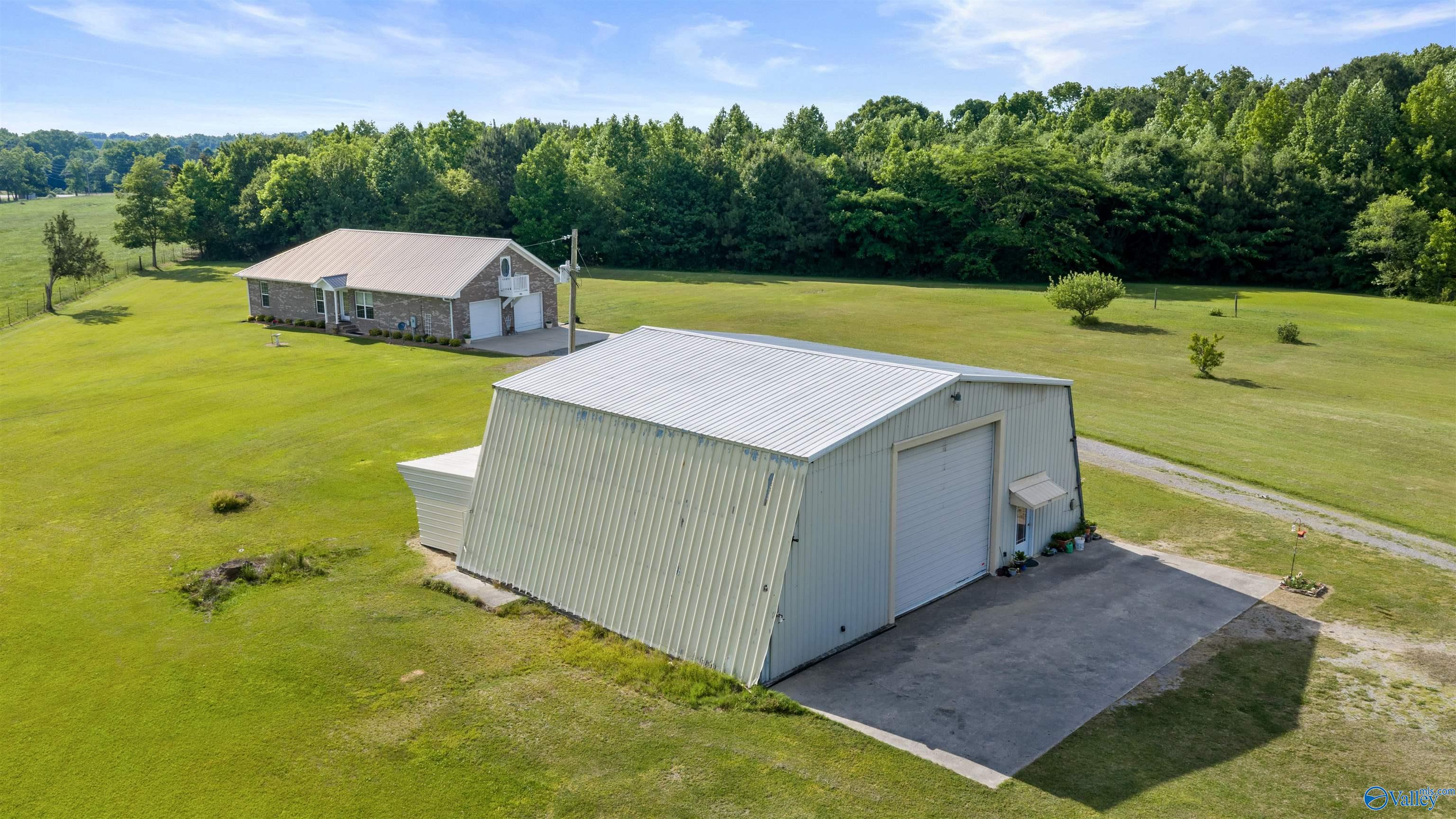 784 County Road 33