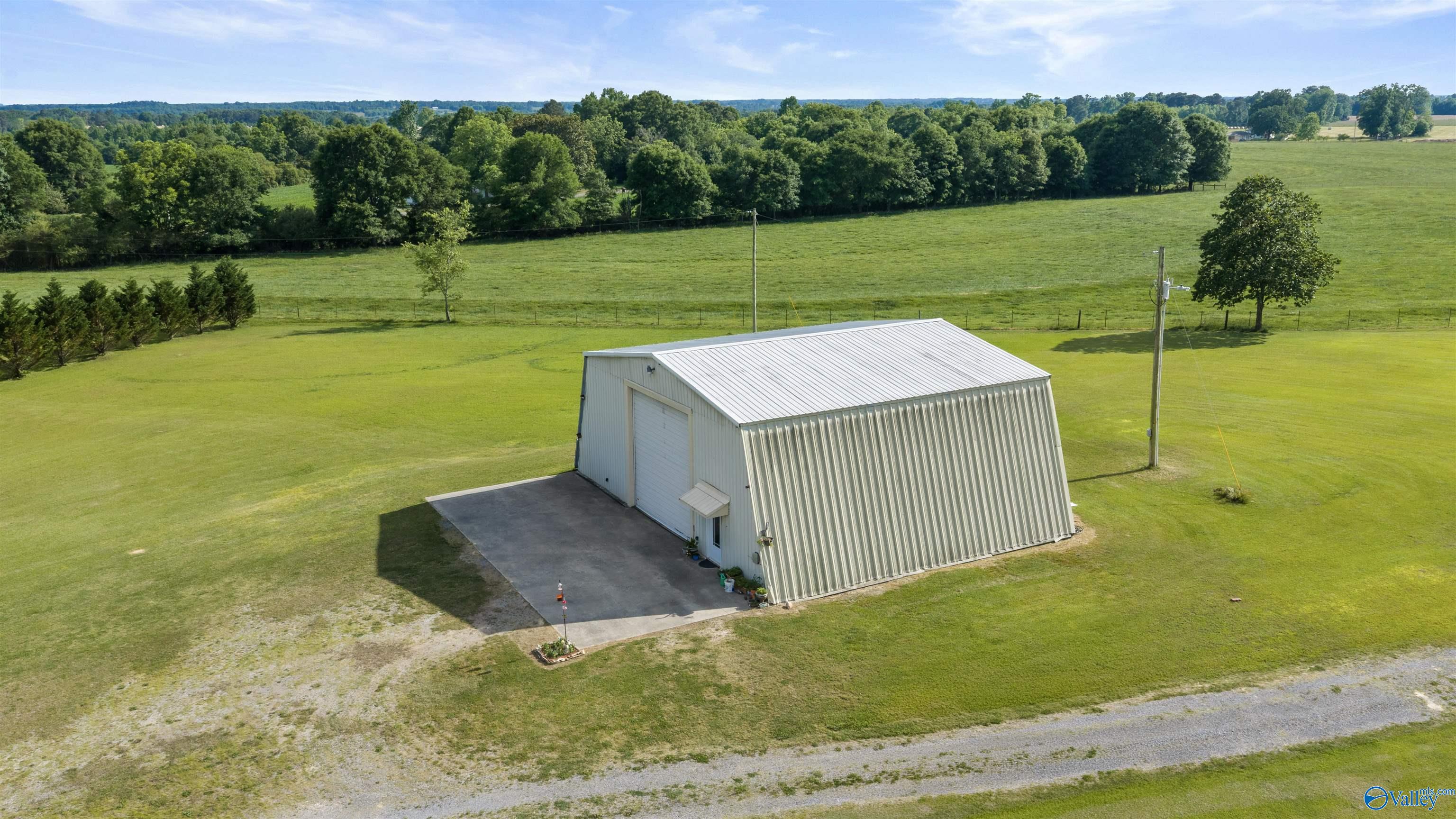 784 County Road 33