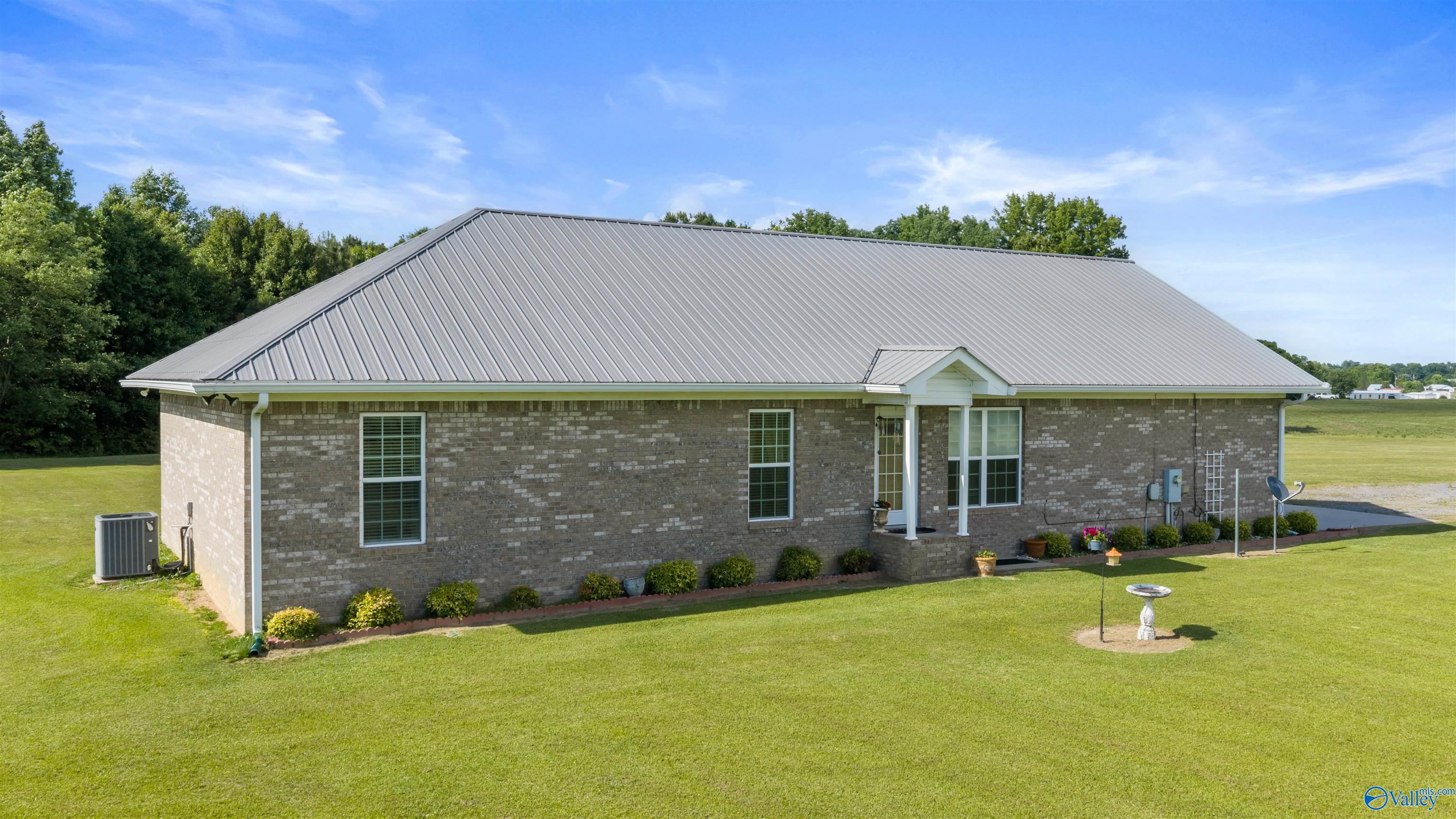 784 County Road 33