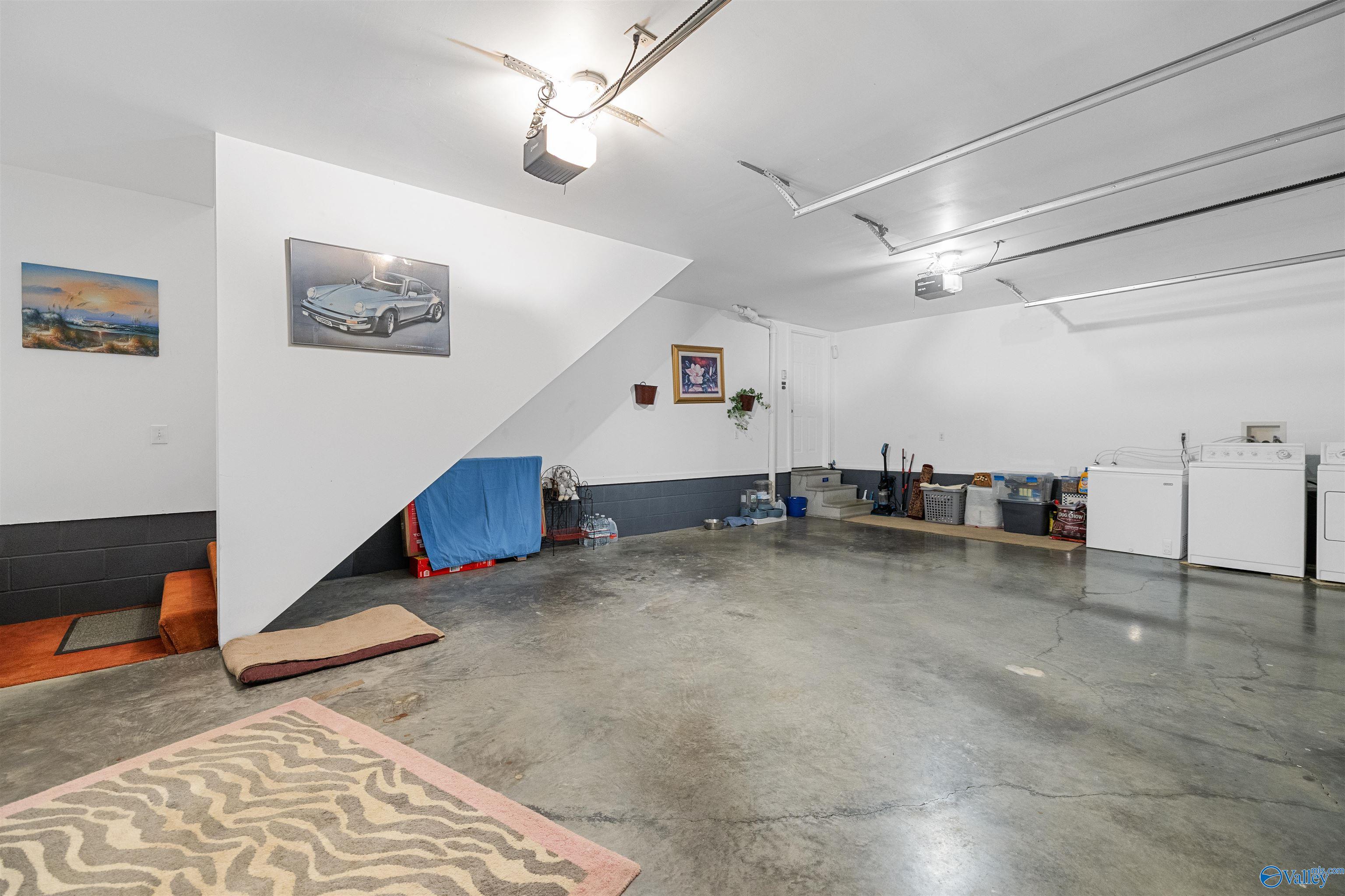 784 County Road 33
