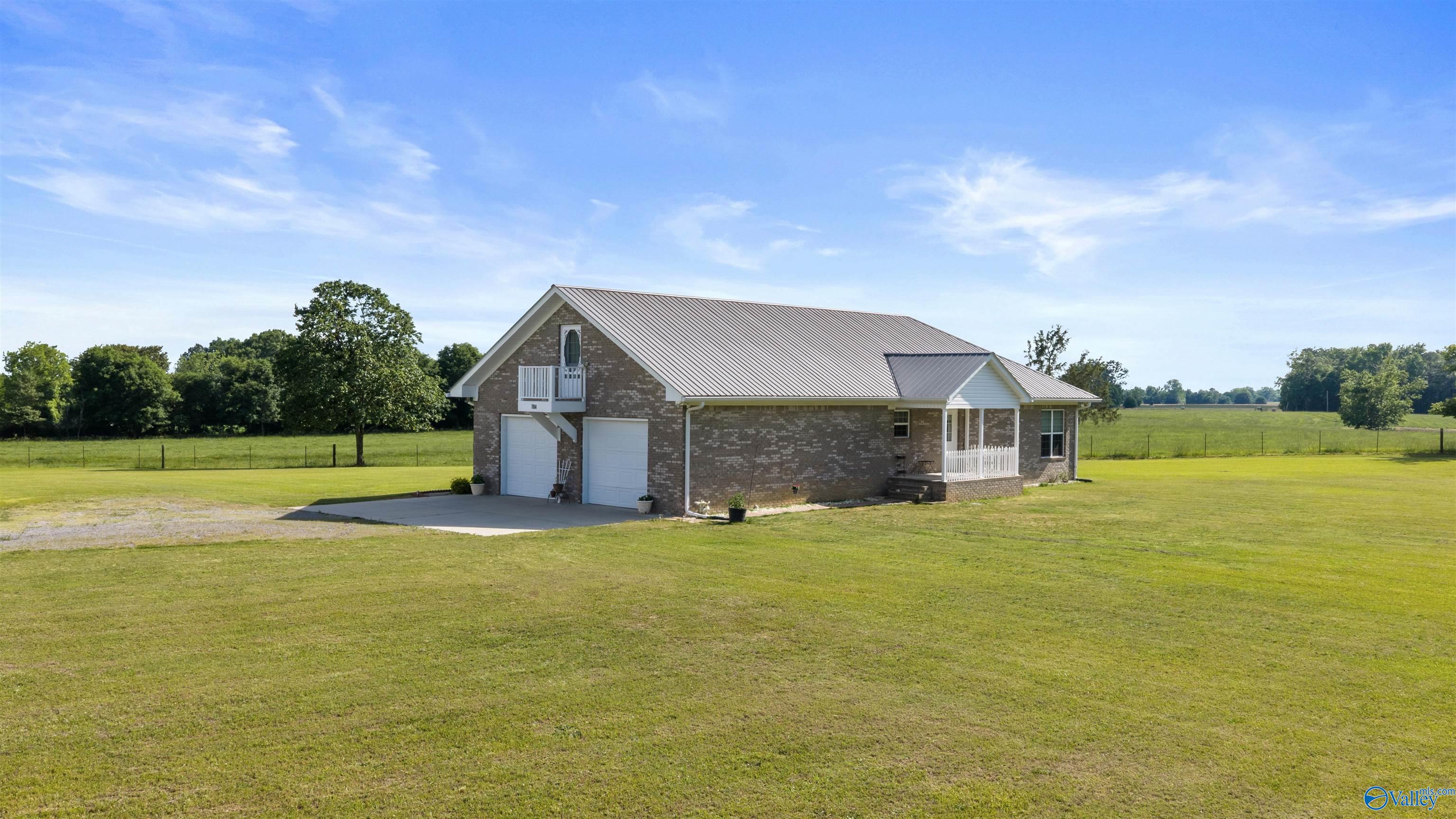 784 County Road 33