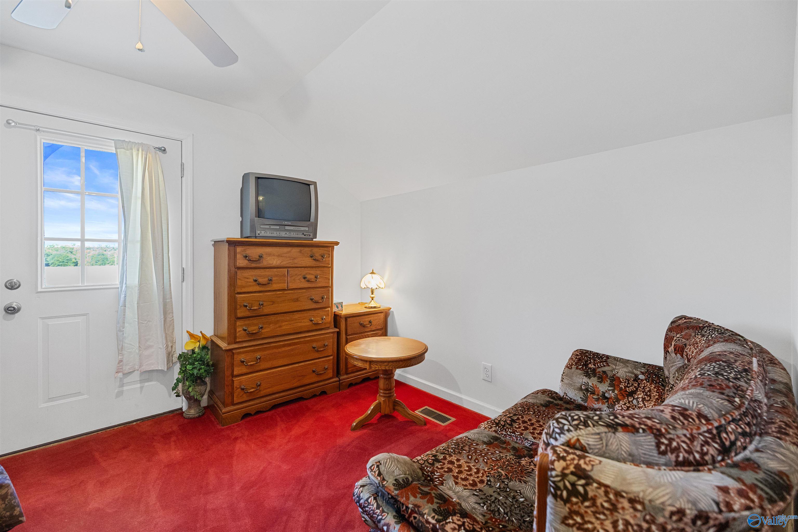 784 County Road 33