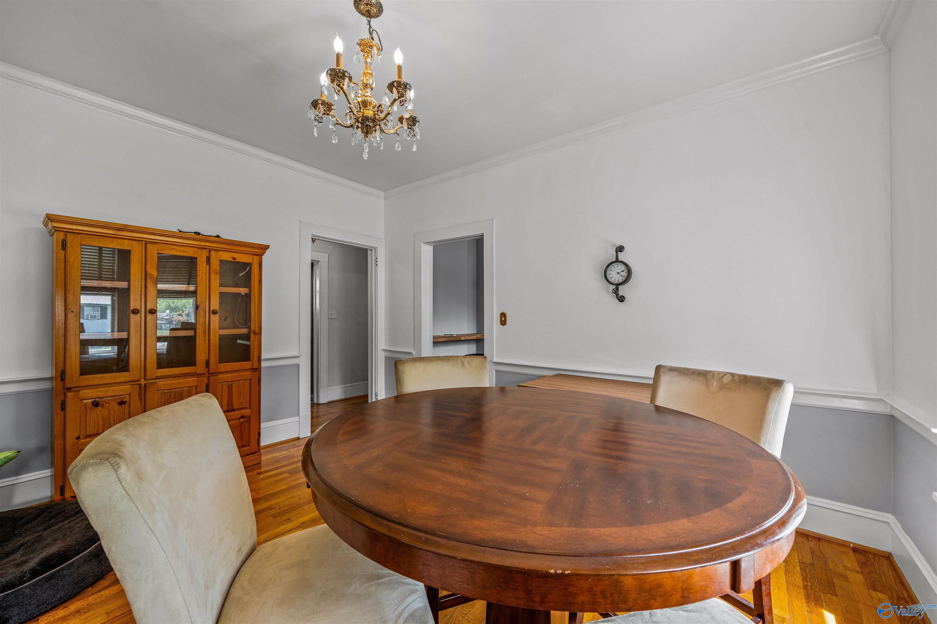 311 8th Street NW