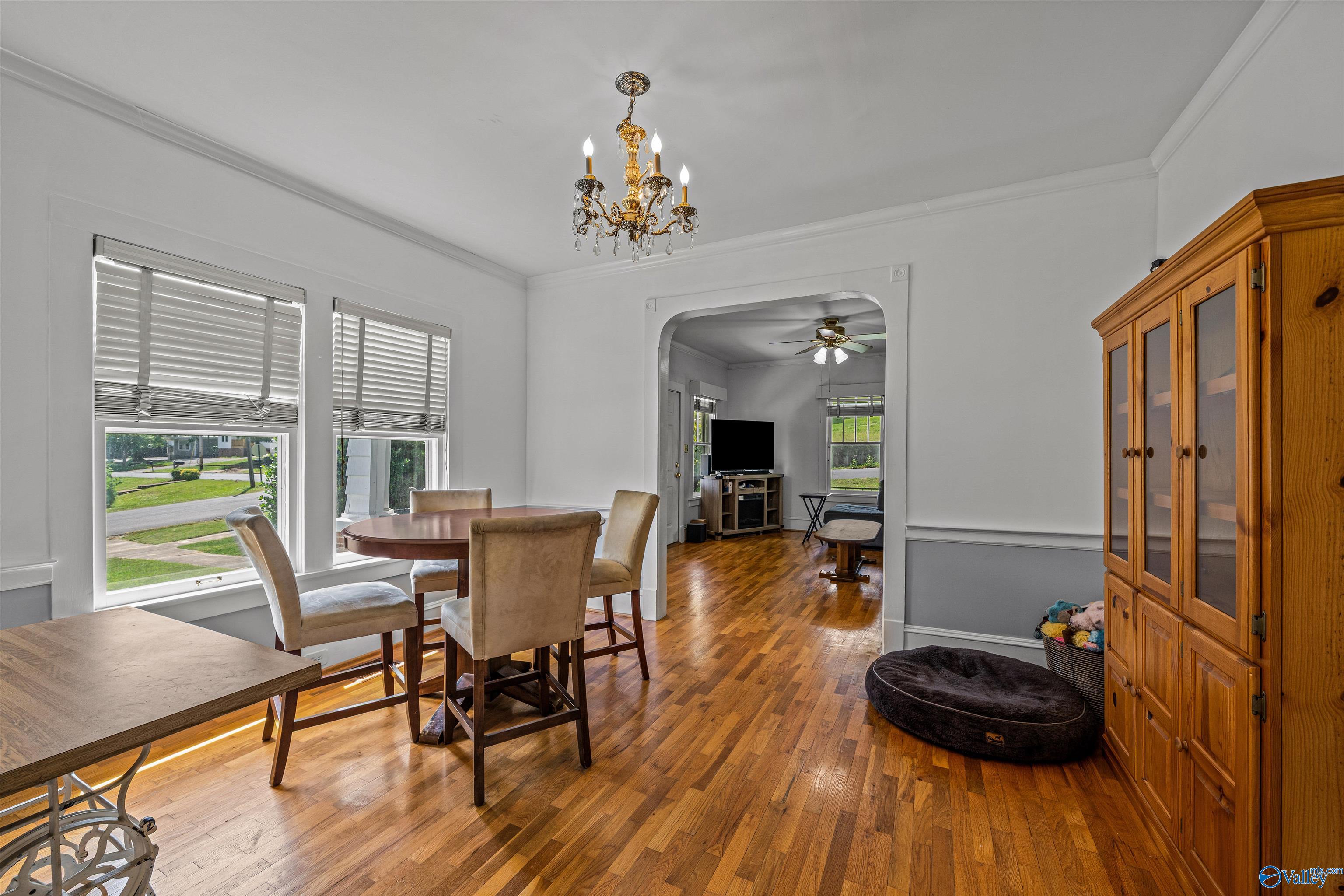 311 8th Street NW