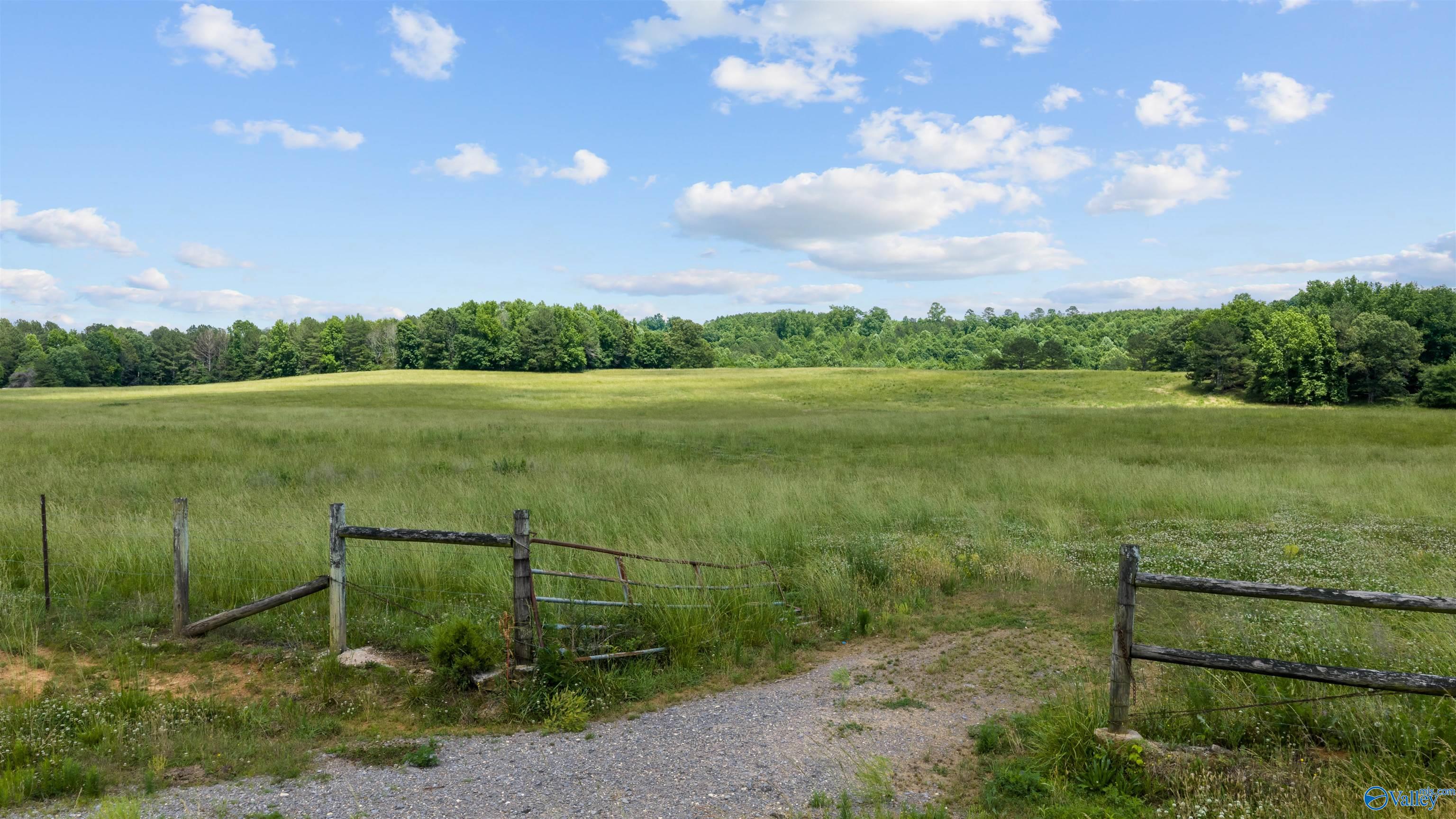 110 ACRES County Road 15