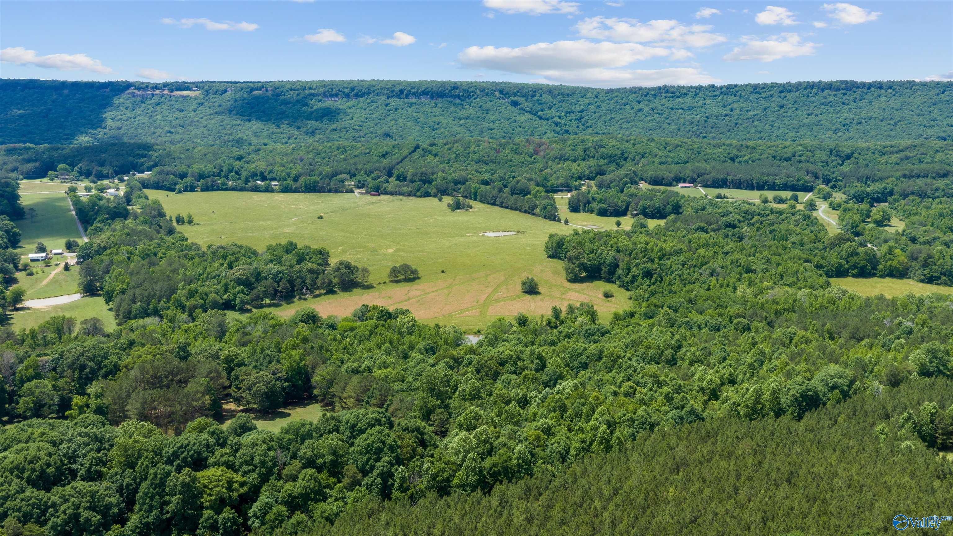 110 ACRES County Road 15