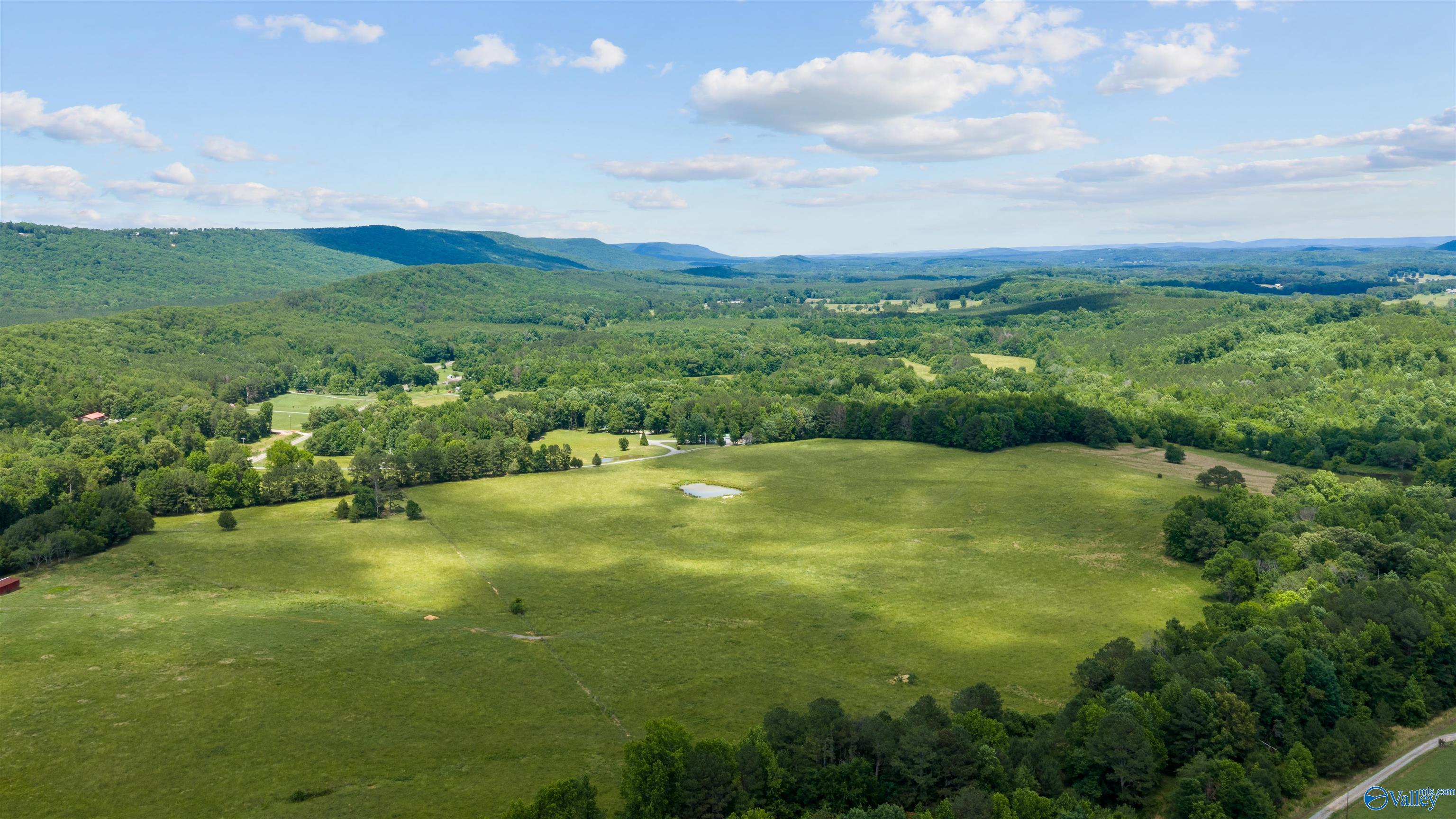 110 ACRES County Road 15