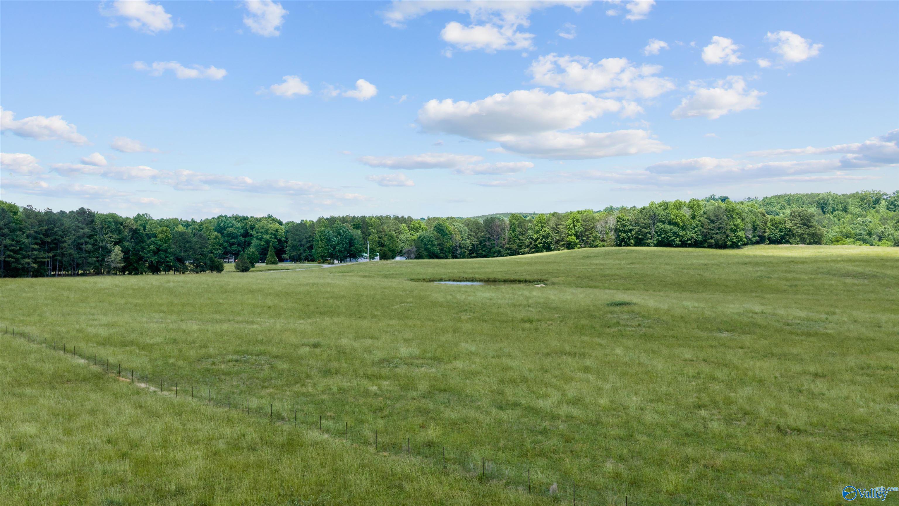 110 ACRES County Road 15