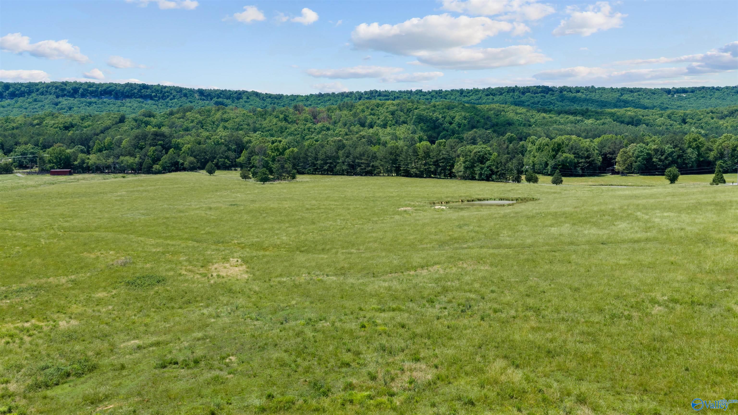 110 ACRES County Road 15
