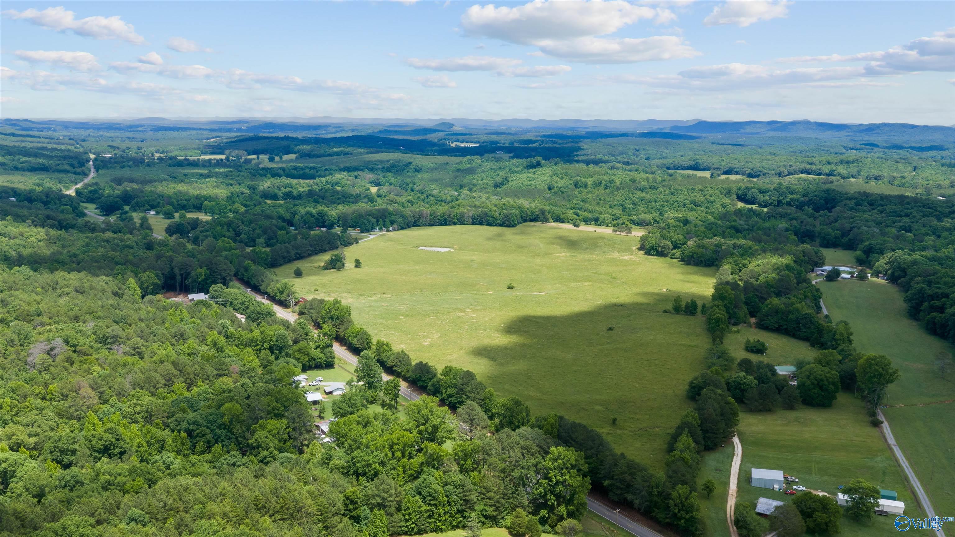 110 ACRES County Road 15