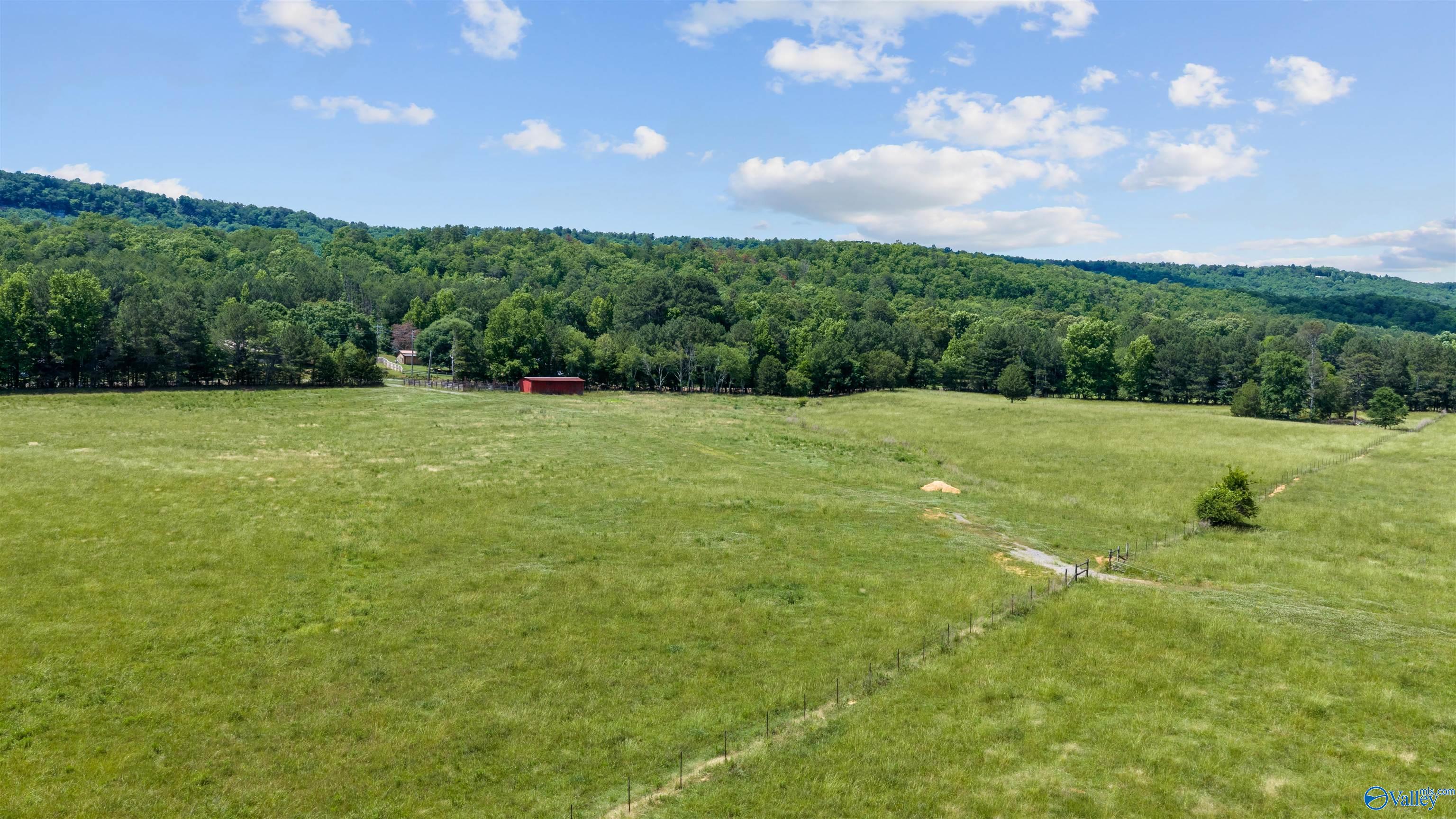 110 ACRES County Road 15