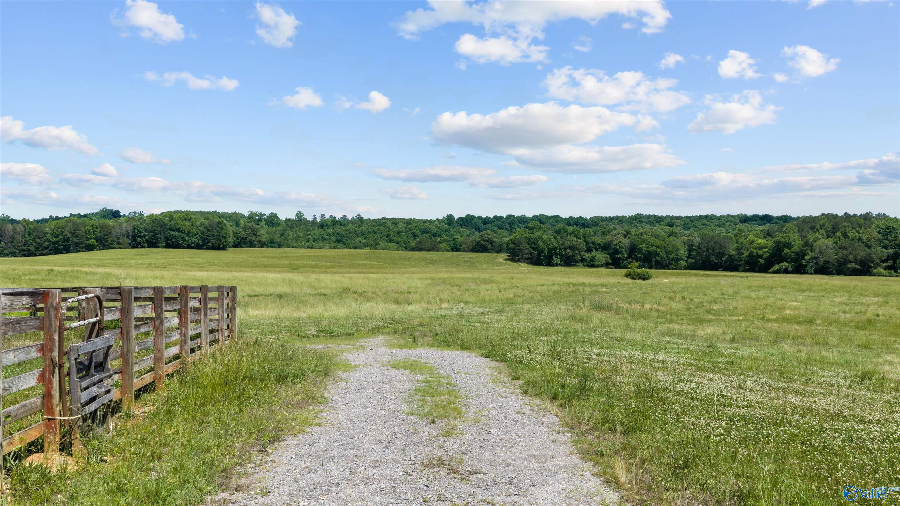 110 ACRES County Road 15