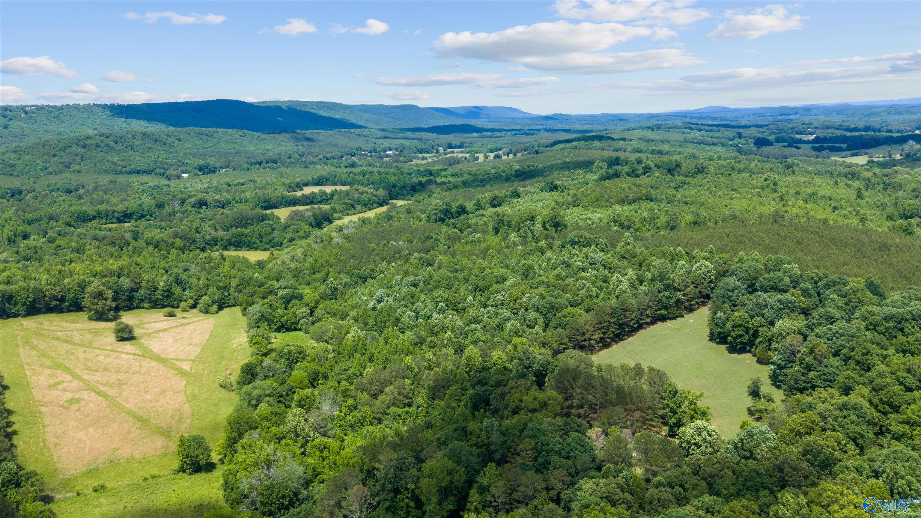 110 ACRES County Road 15