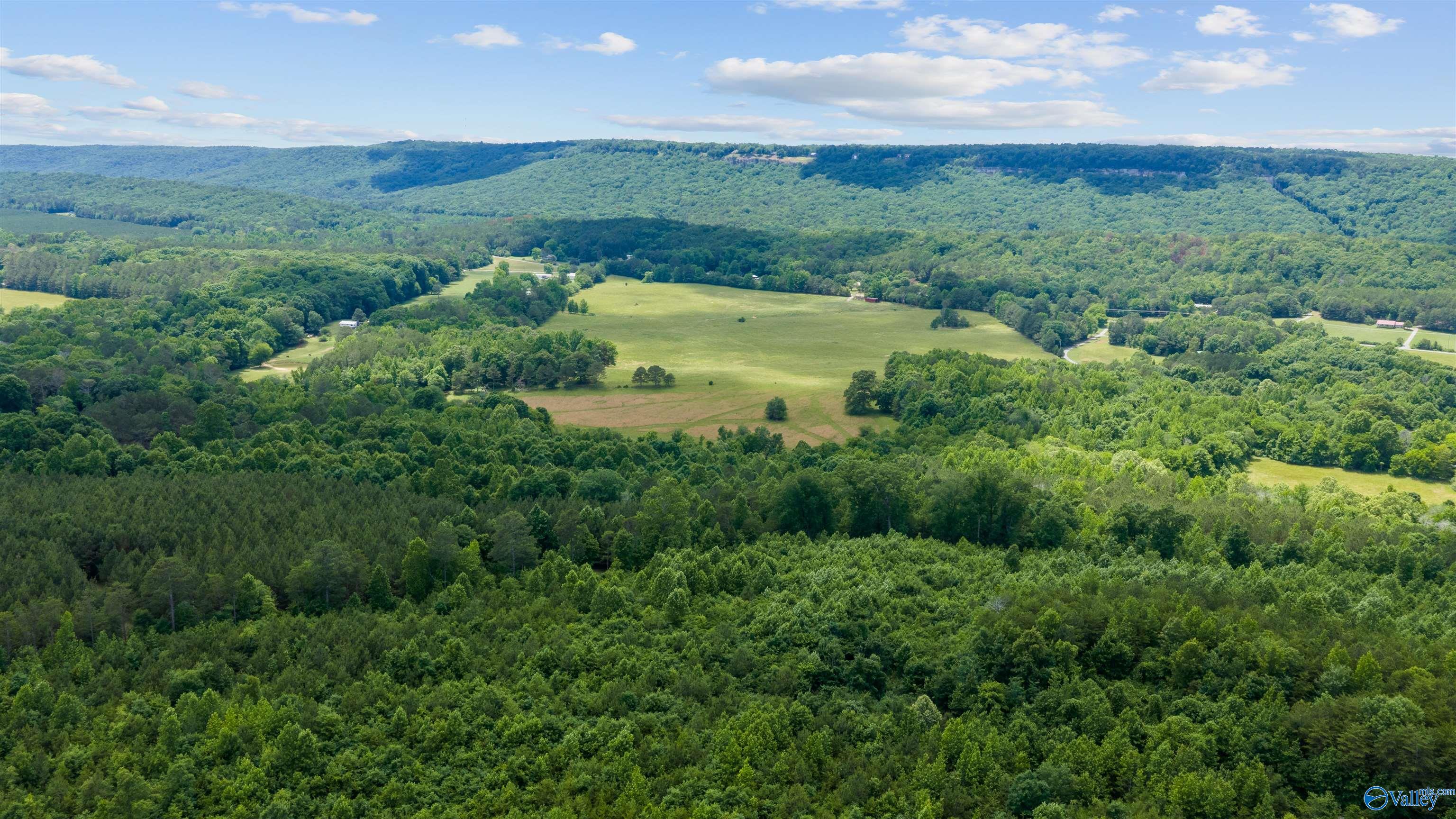 110 ACRES County Road 15