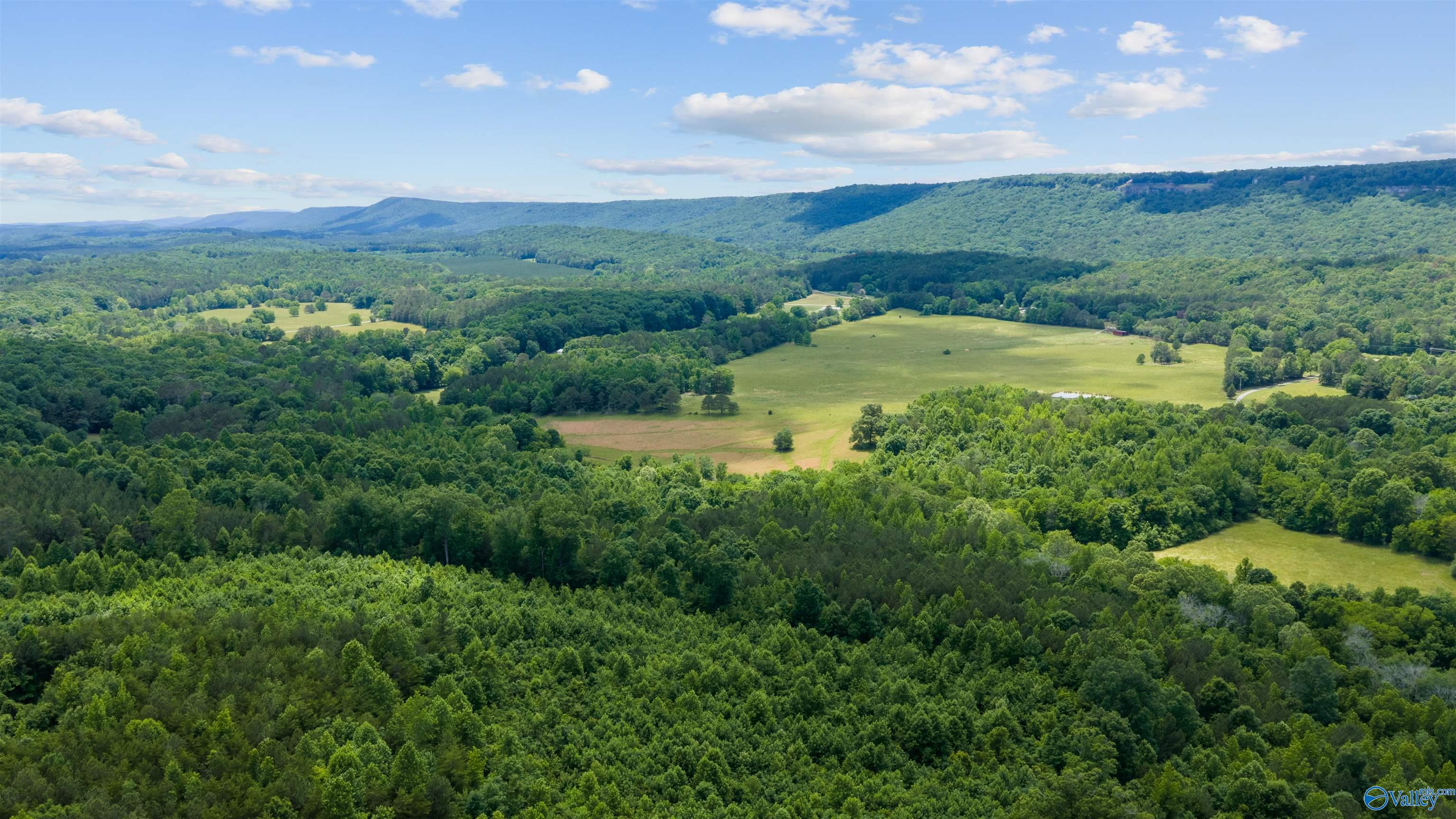 110 ACRES County Road 15