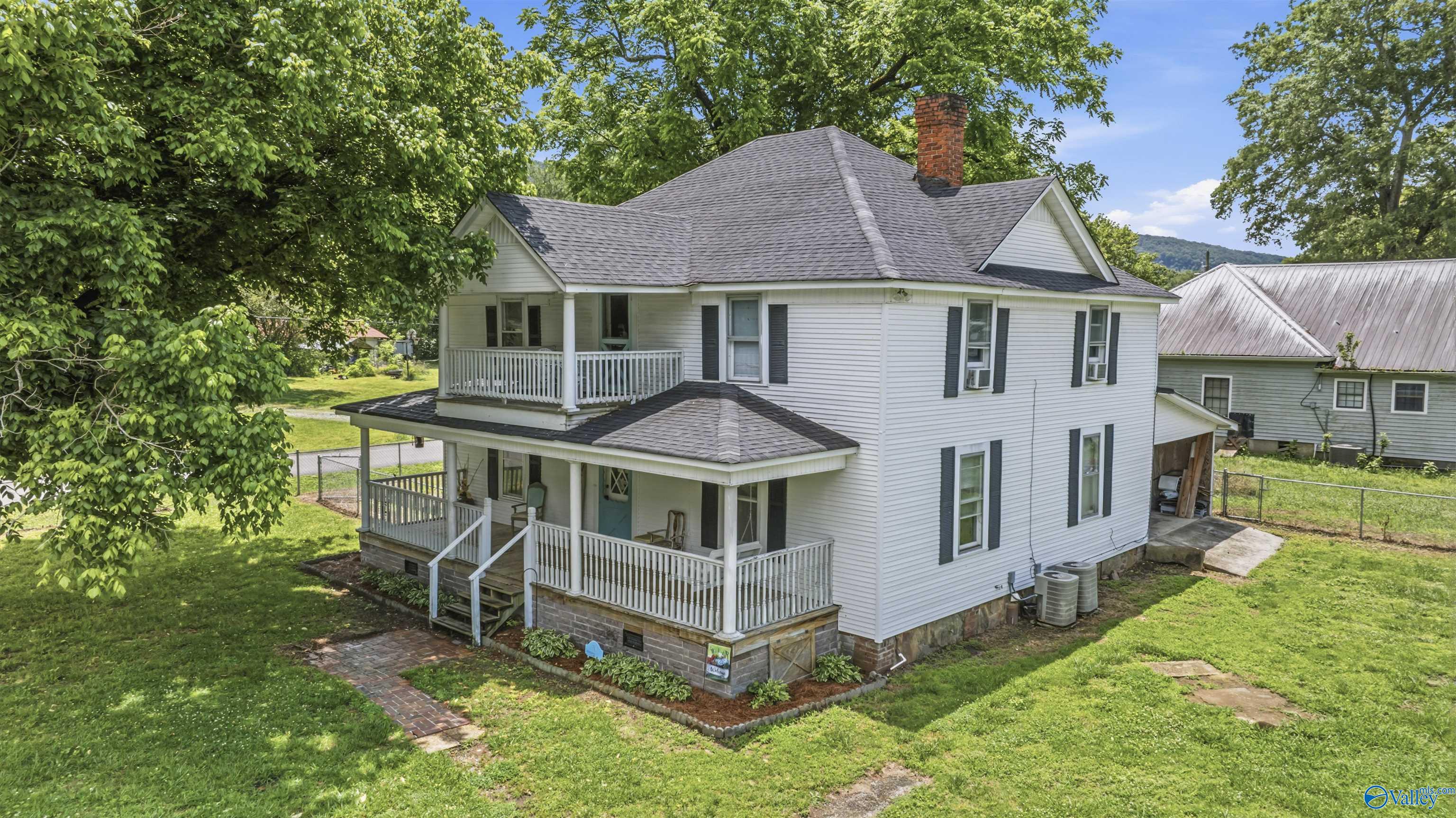 74 Hammond Street